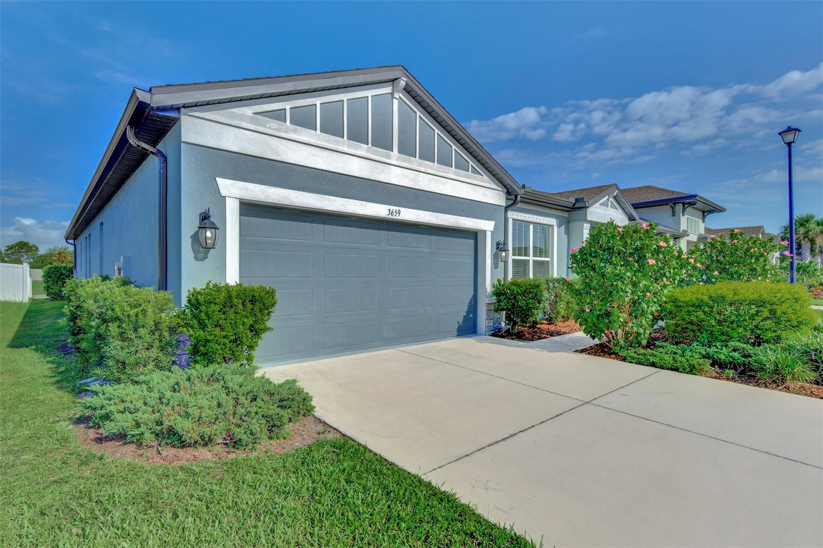 3659 QUIET DR, SARASOTA, FL, 34240