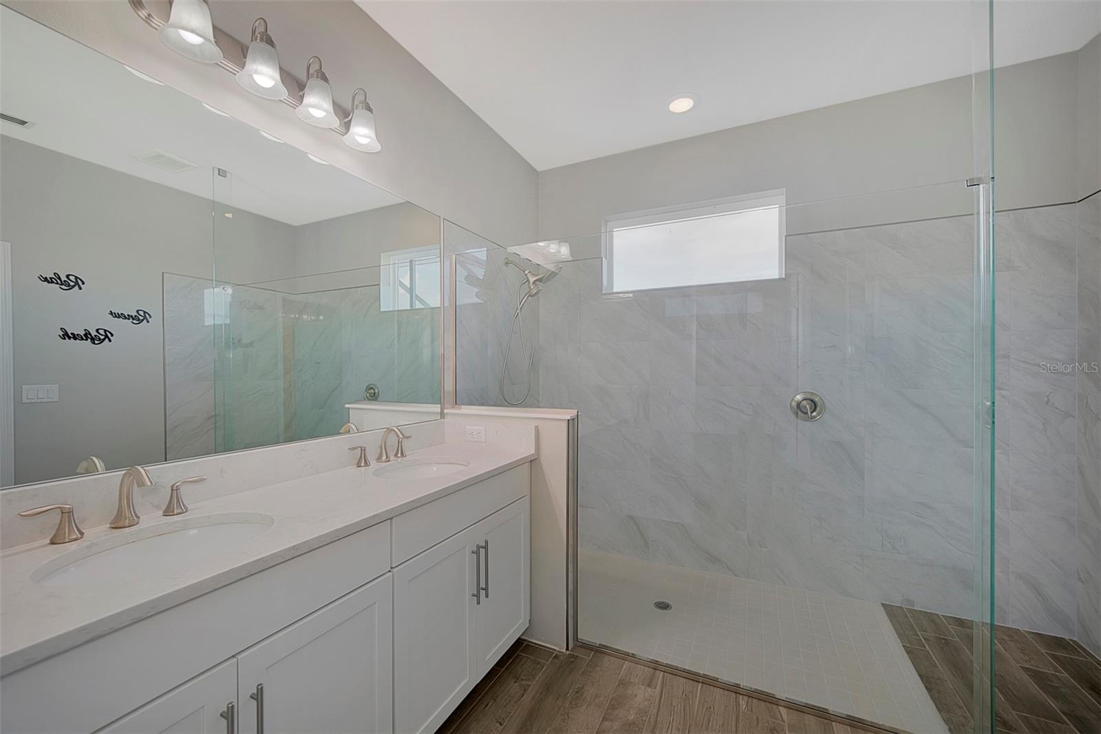 3659 QUIET DR, SARASOTA, FL, 34240