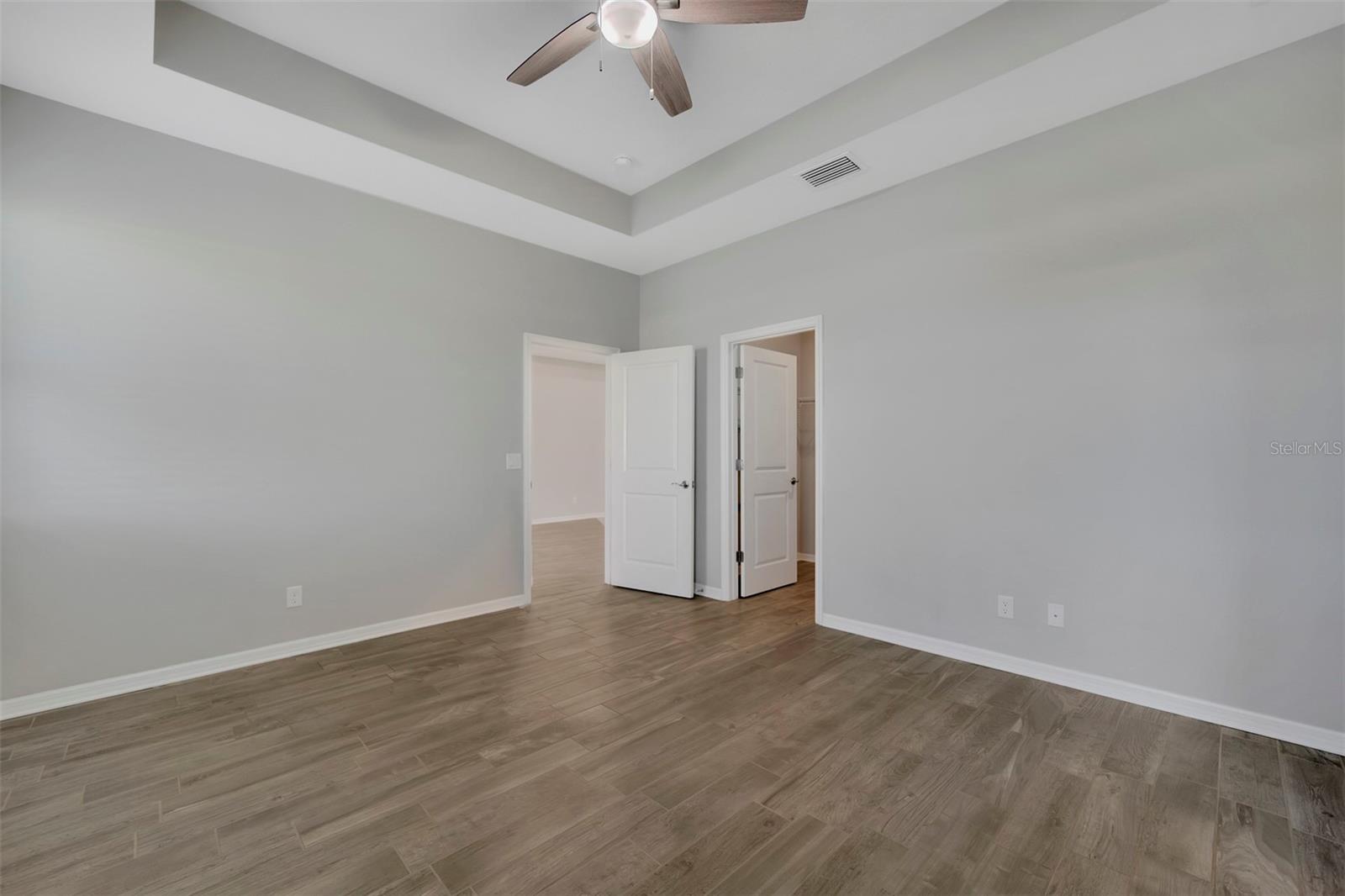 3659 QUIET DR, SARASOTA, FL, 34240