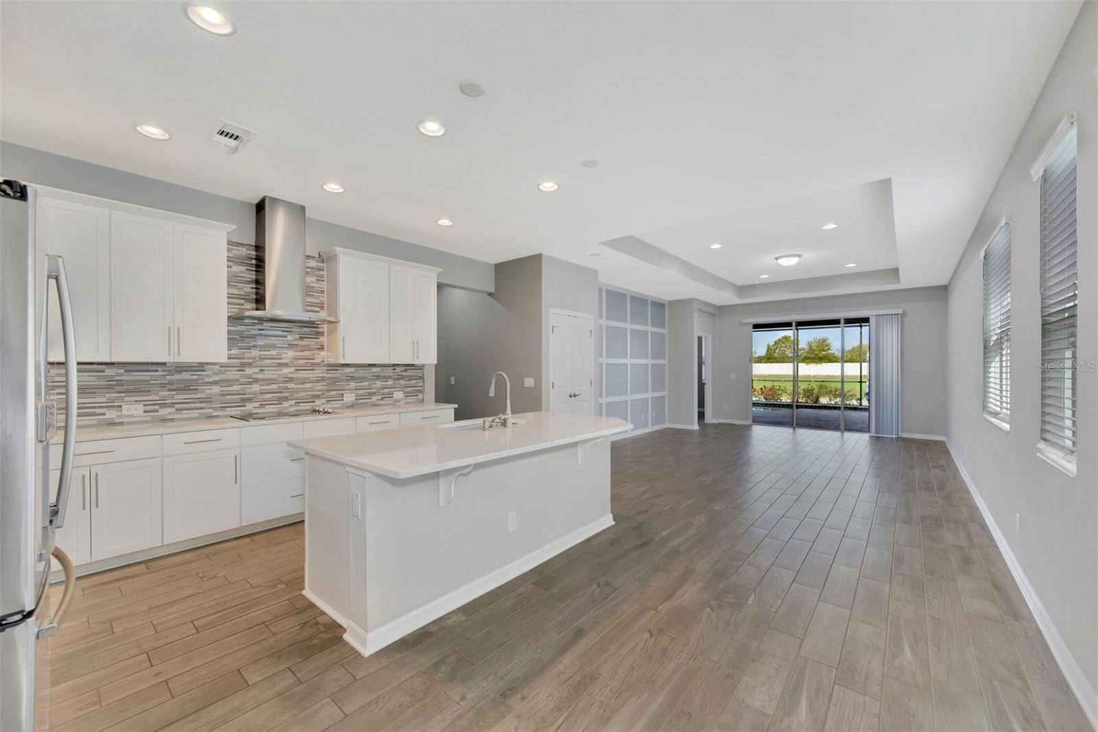 3659 QUIET DR, SARASOTA, FL, 34240