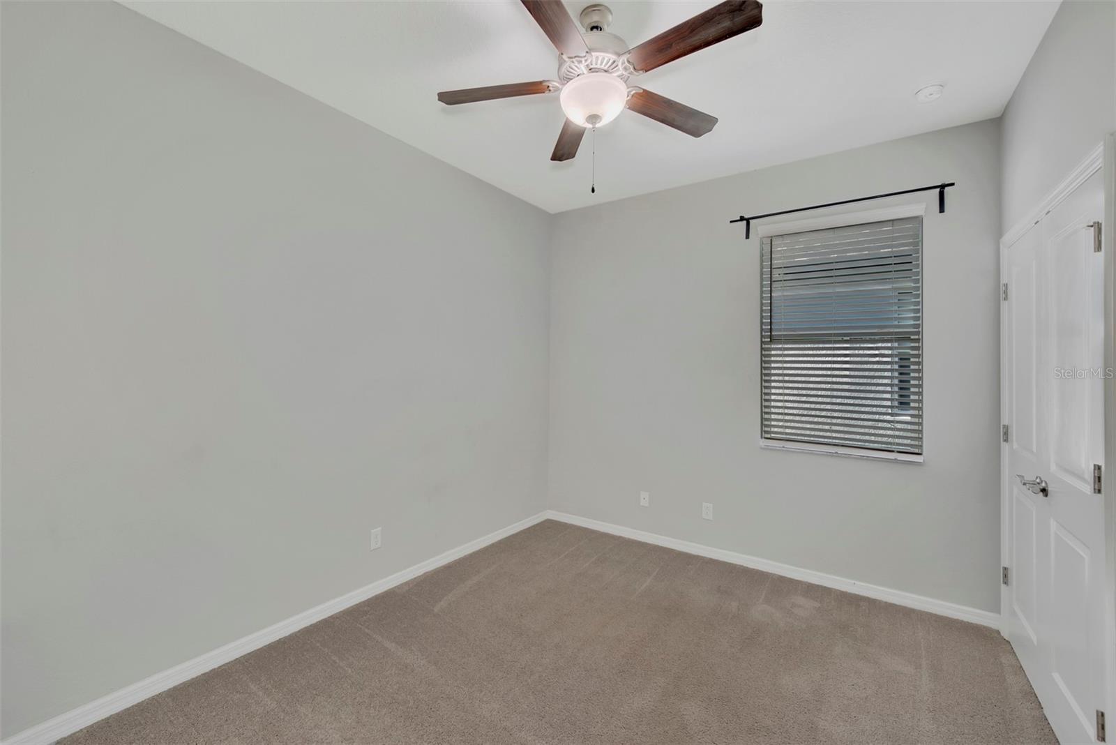 3659 QUIET DR, SARASOTA, FL, 34240