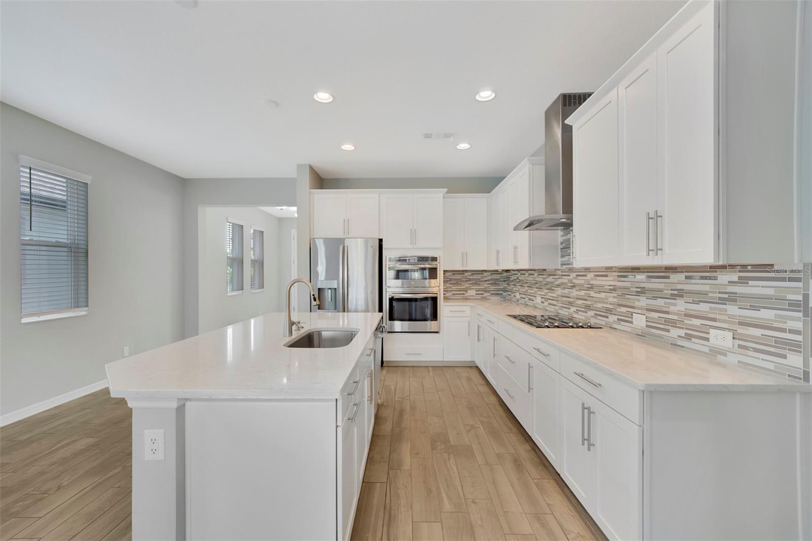 3659 QUIET DR, SARASOTA, FL, 34240
