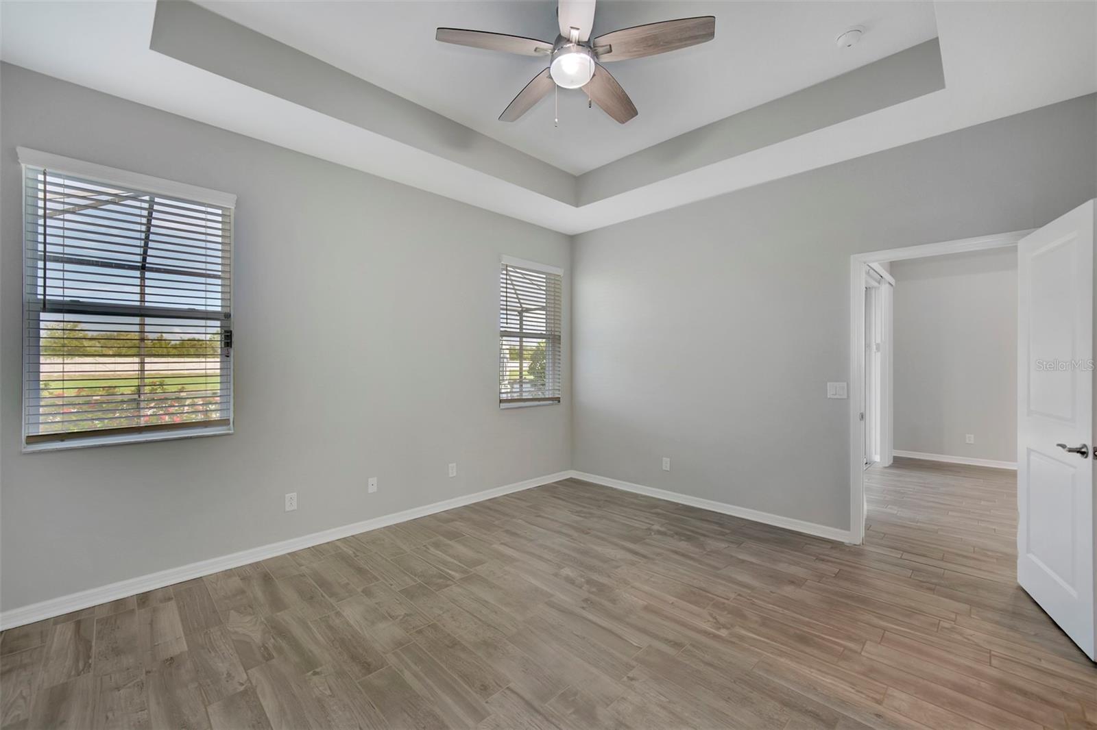 3659 QUIET DR, SARASOTA, FL, 34240