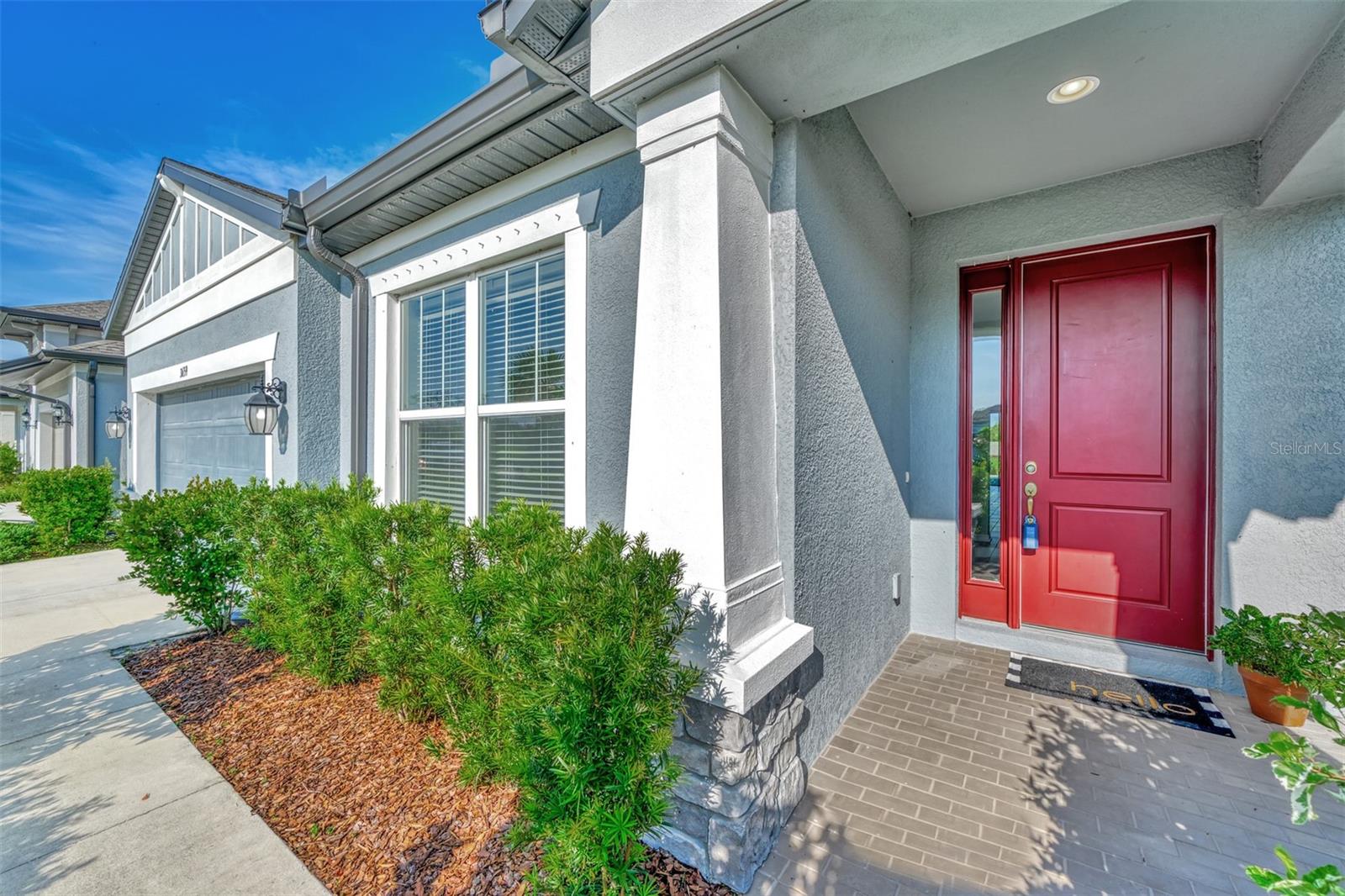 3659 QUIET DR, SARASOTA, FL, 34240