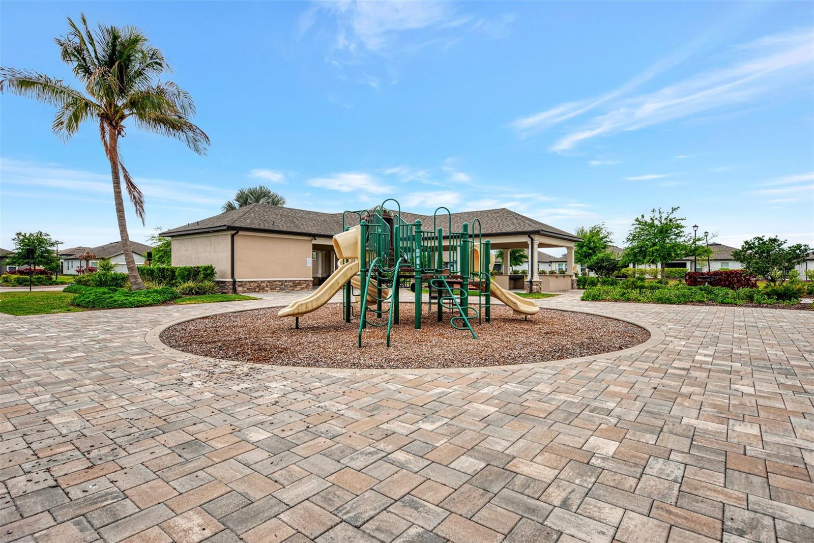 3659 QUIET DR, SARASOTA, FL, 34240