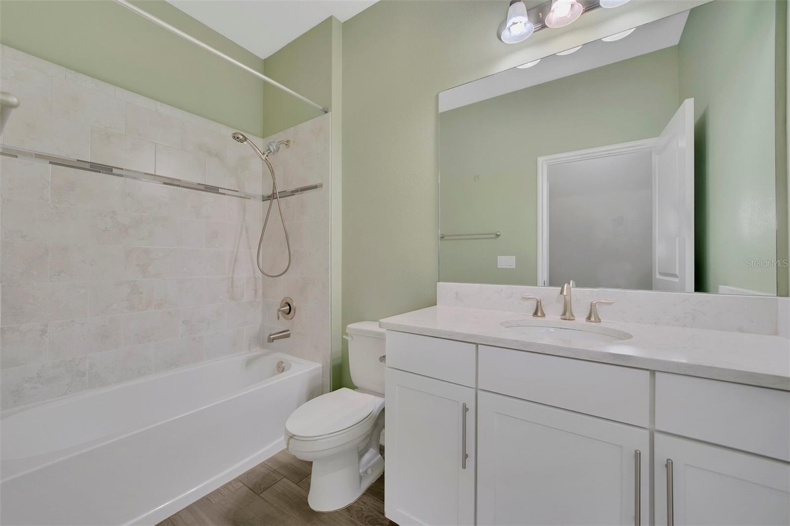 3659 QUIET DR, SARASOTA, FL, 34240