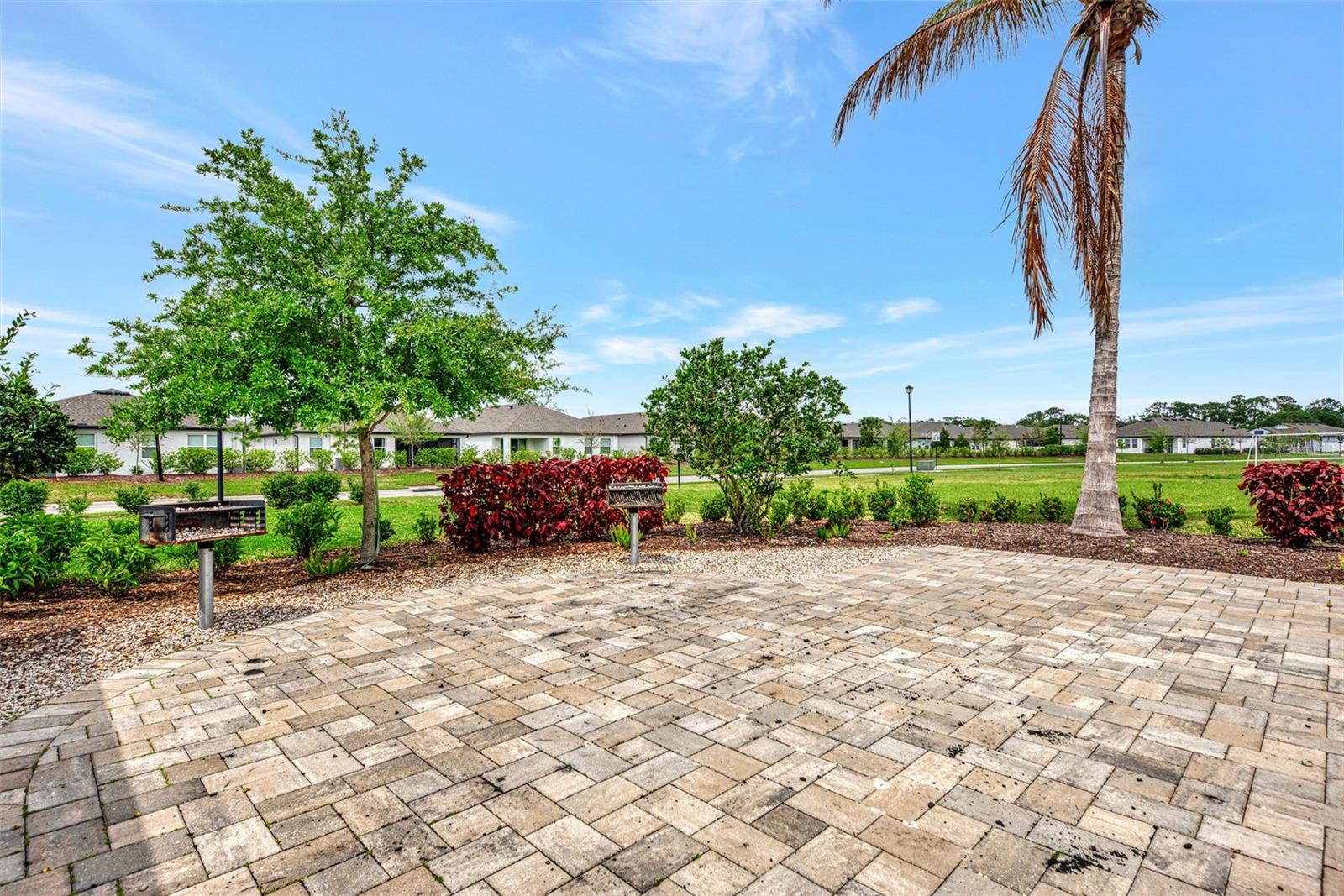 3659 QUIET DR, SARASOTA, FL, 34240