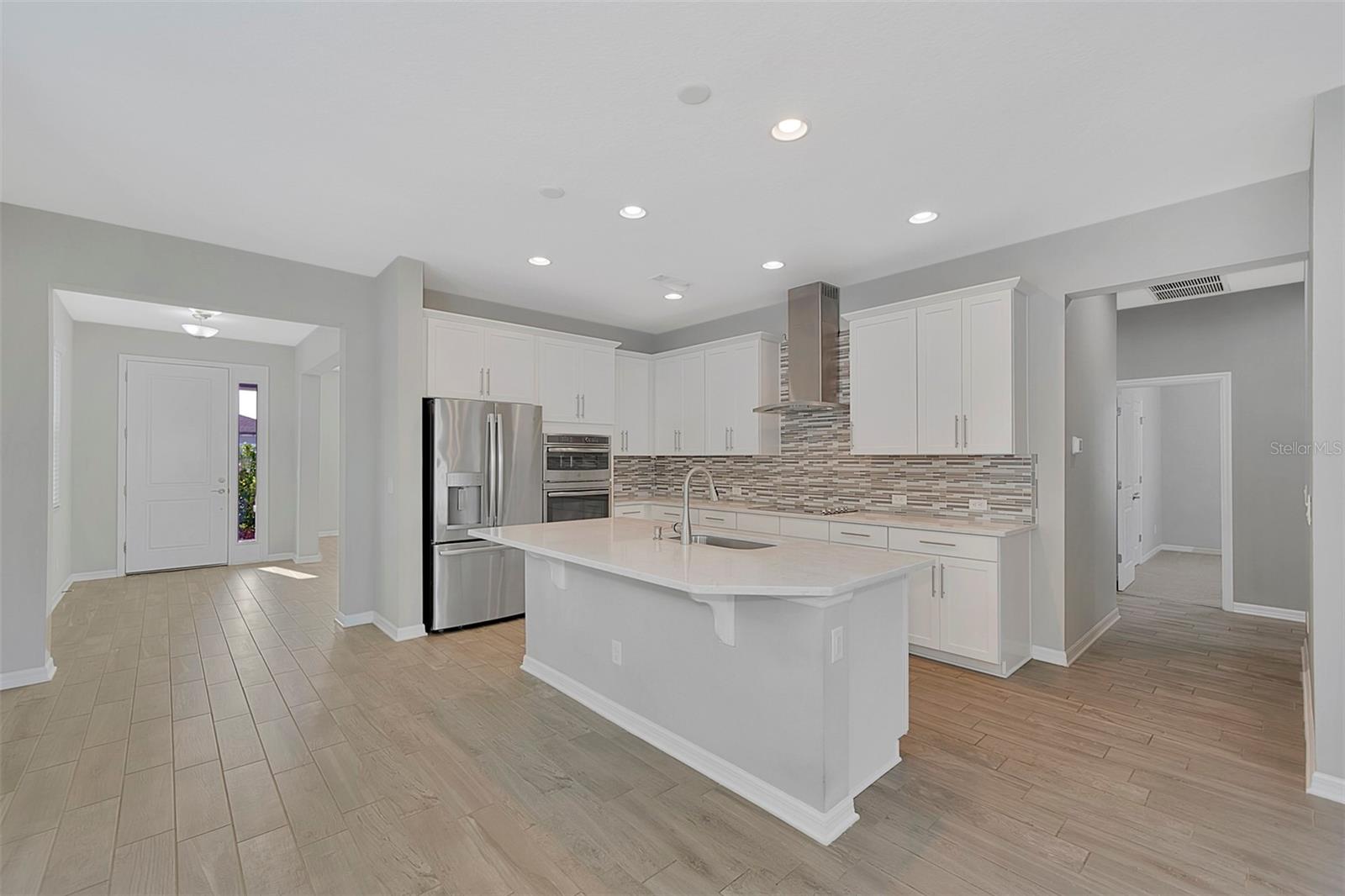 3659 QUIET DR, SARASOTA, FL, 34240