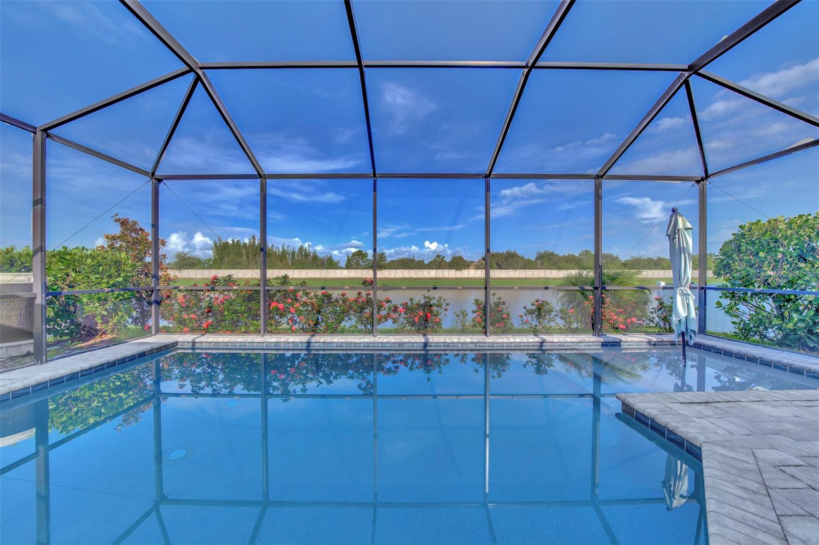 3659 QUIET DR, SARASOTA, FL, 34240