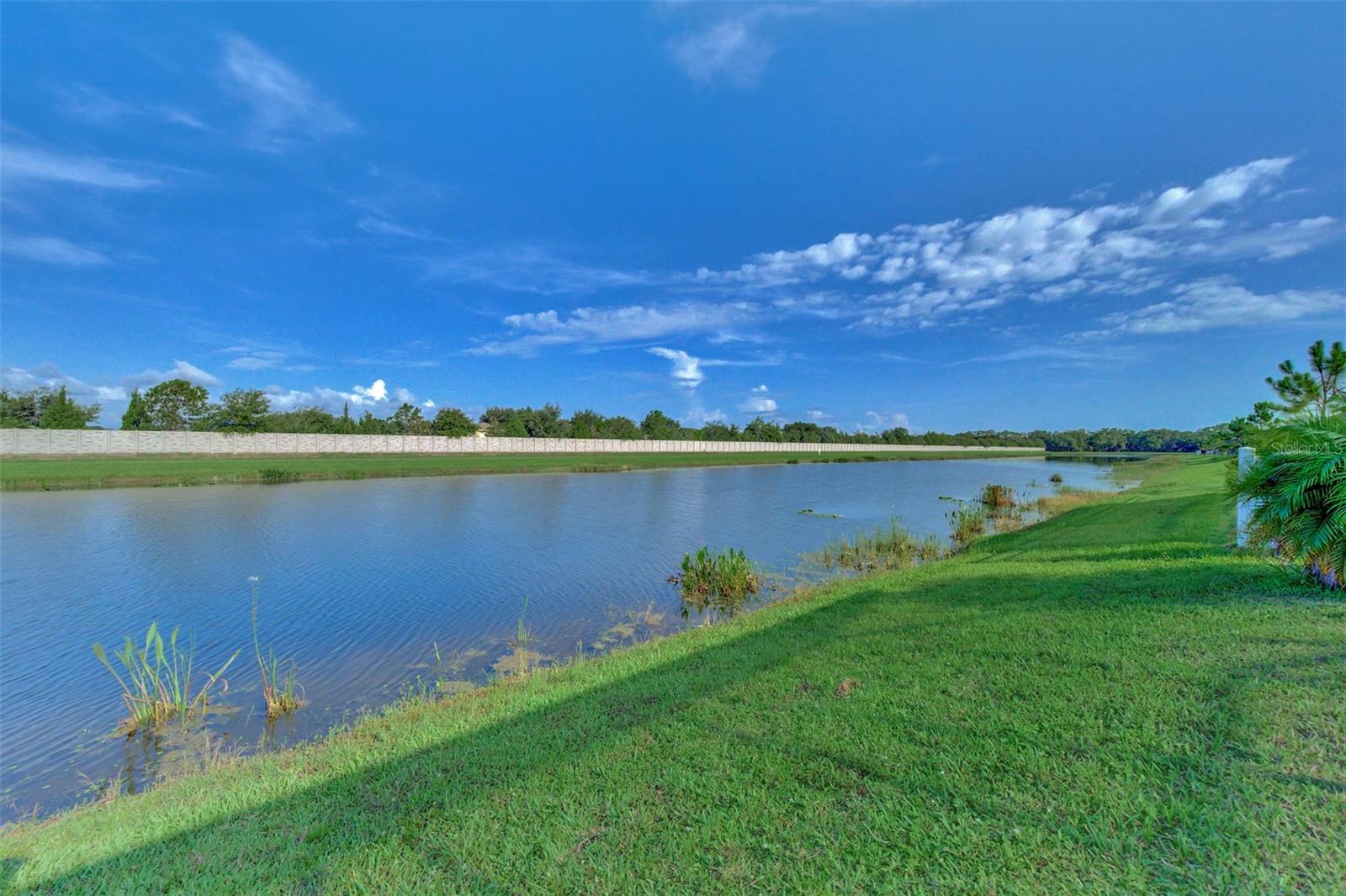 3659 QUIET DR, SARASOTA, FL, 34240
