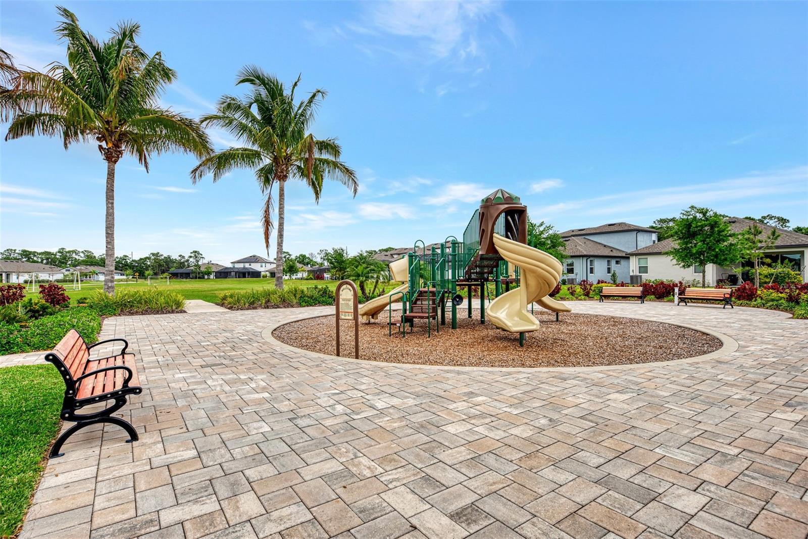 3659 QUIET DR, SARASOTA, FL, 34240