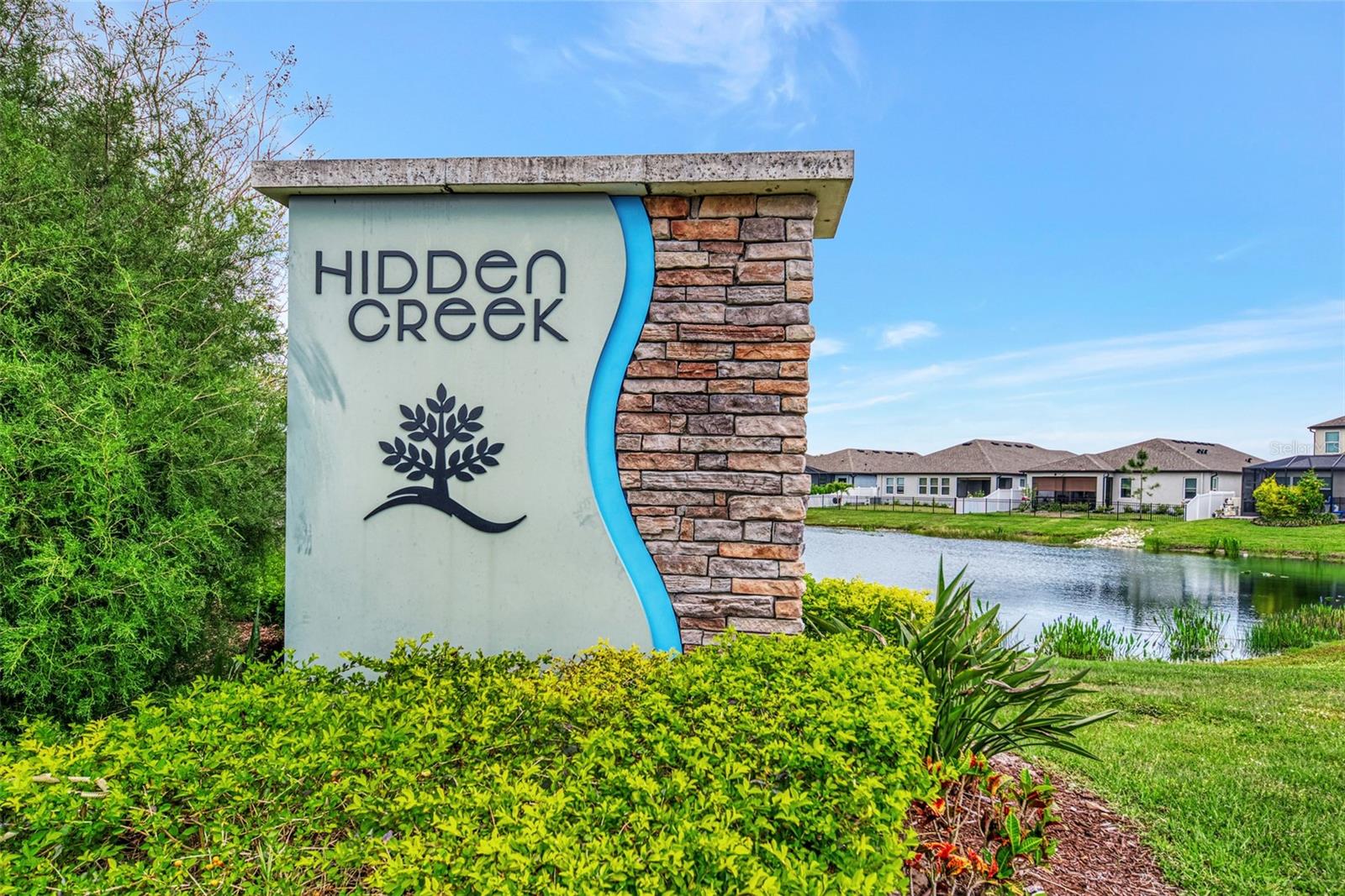 3659 QUIET DR, SARASOTA, FL, 34240