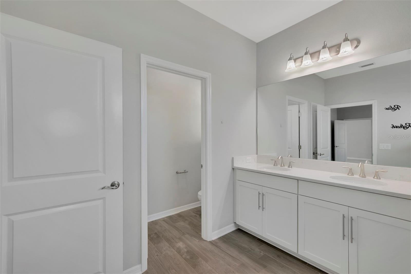 3659 QUIET DR, SARASOTA, FL, 34240