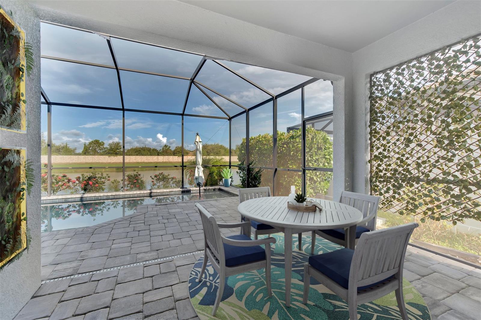 3659 QUIET DR, SARASOTA, FL, 34240