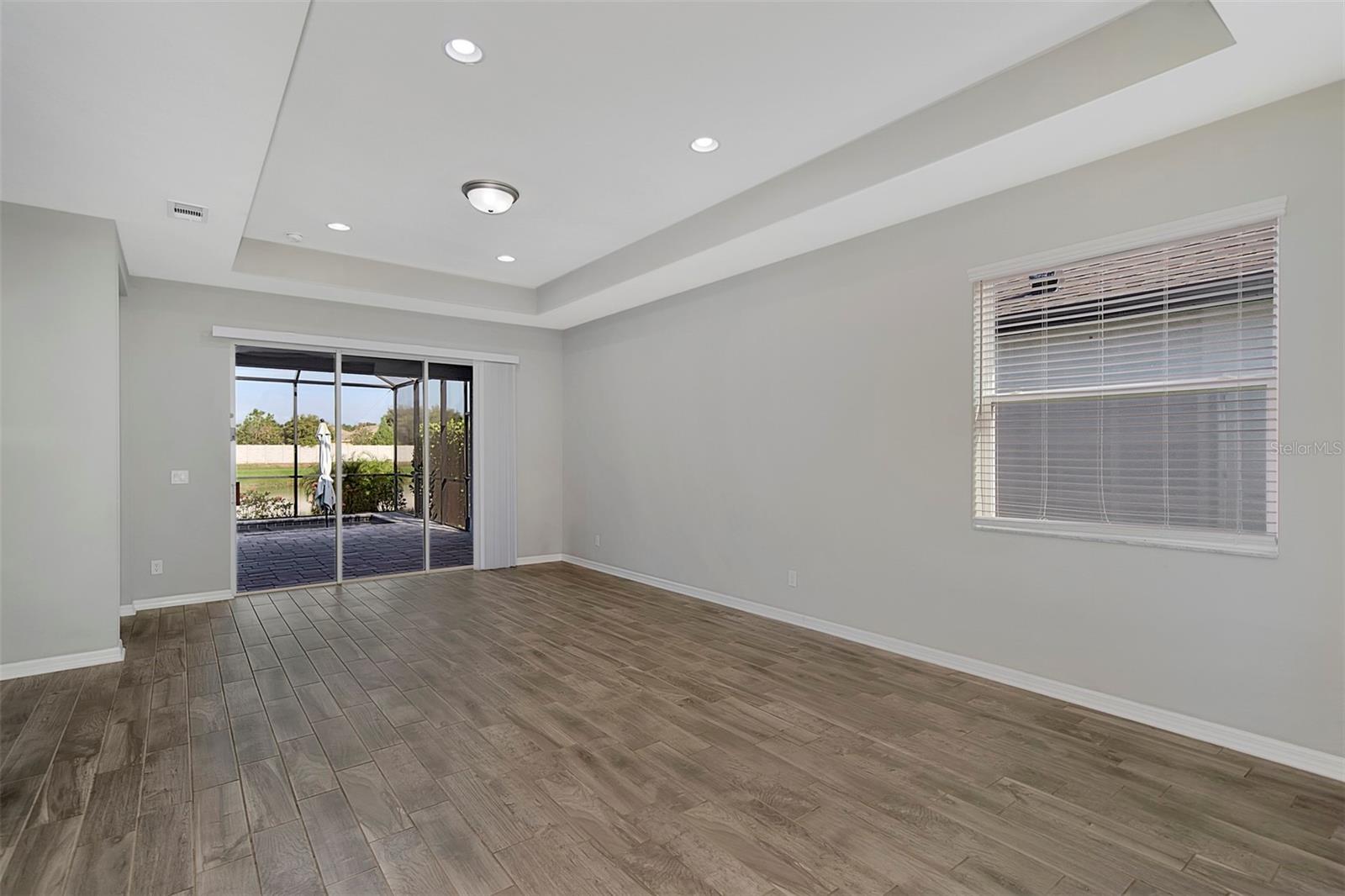 3659 QUIET DR, SARASOTA, FL, 34240