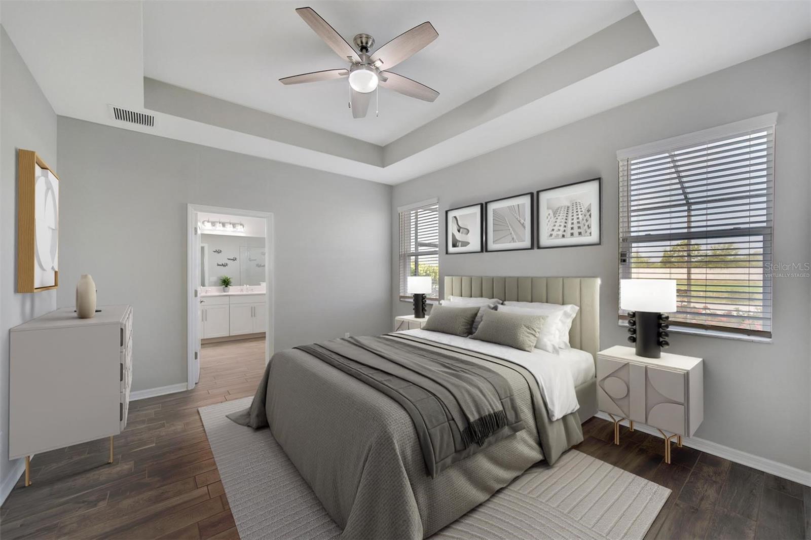 3659 QUIET DR, SARASOTA, FL, 34240