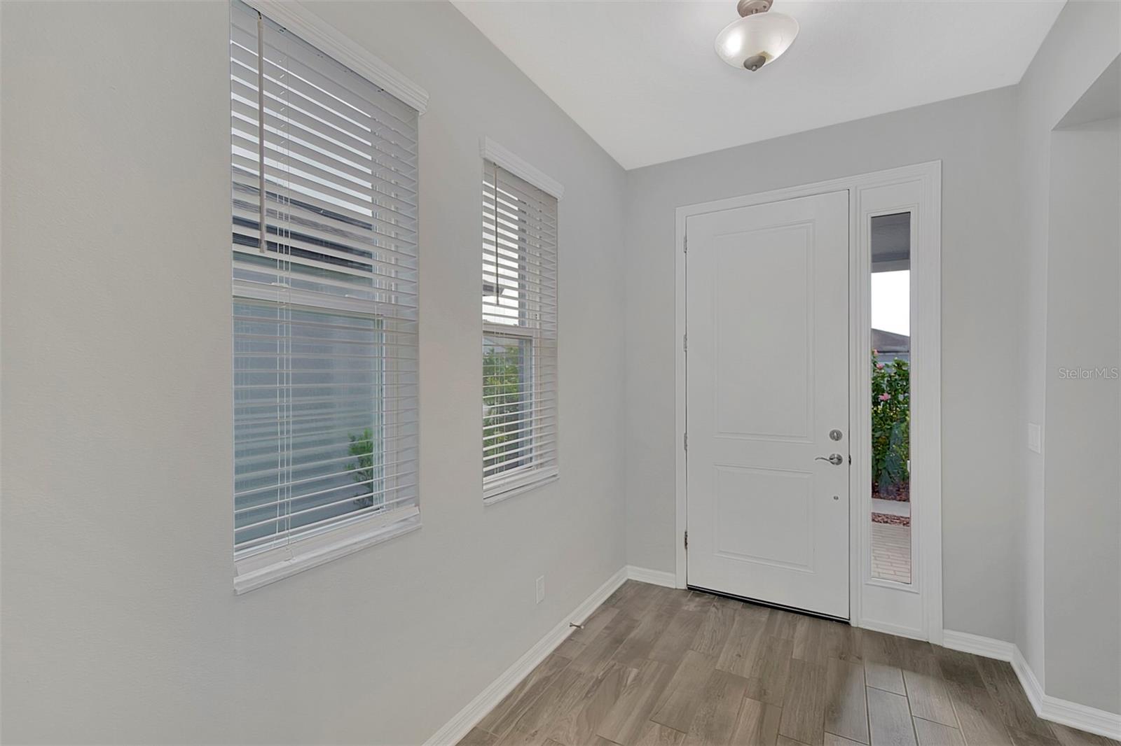 3659 QUIET DR, SARASOTA, FL, 34240