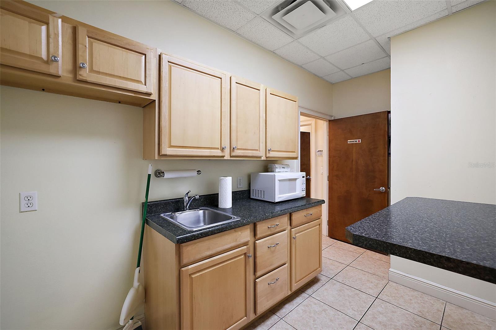 3651 LAKE CENTER DR, MOUNT DORA, FL, 32757