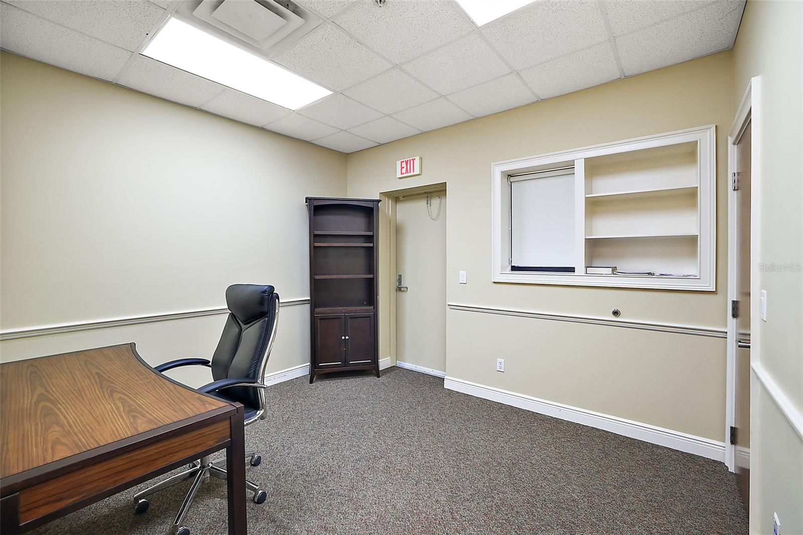 3651 LAKE CENTER DR, MOUNT DORA, FL, 32757