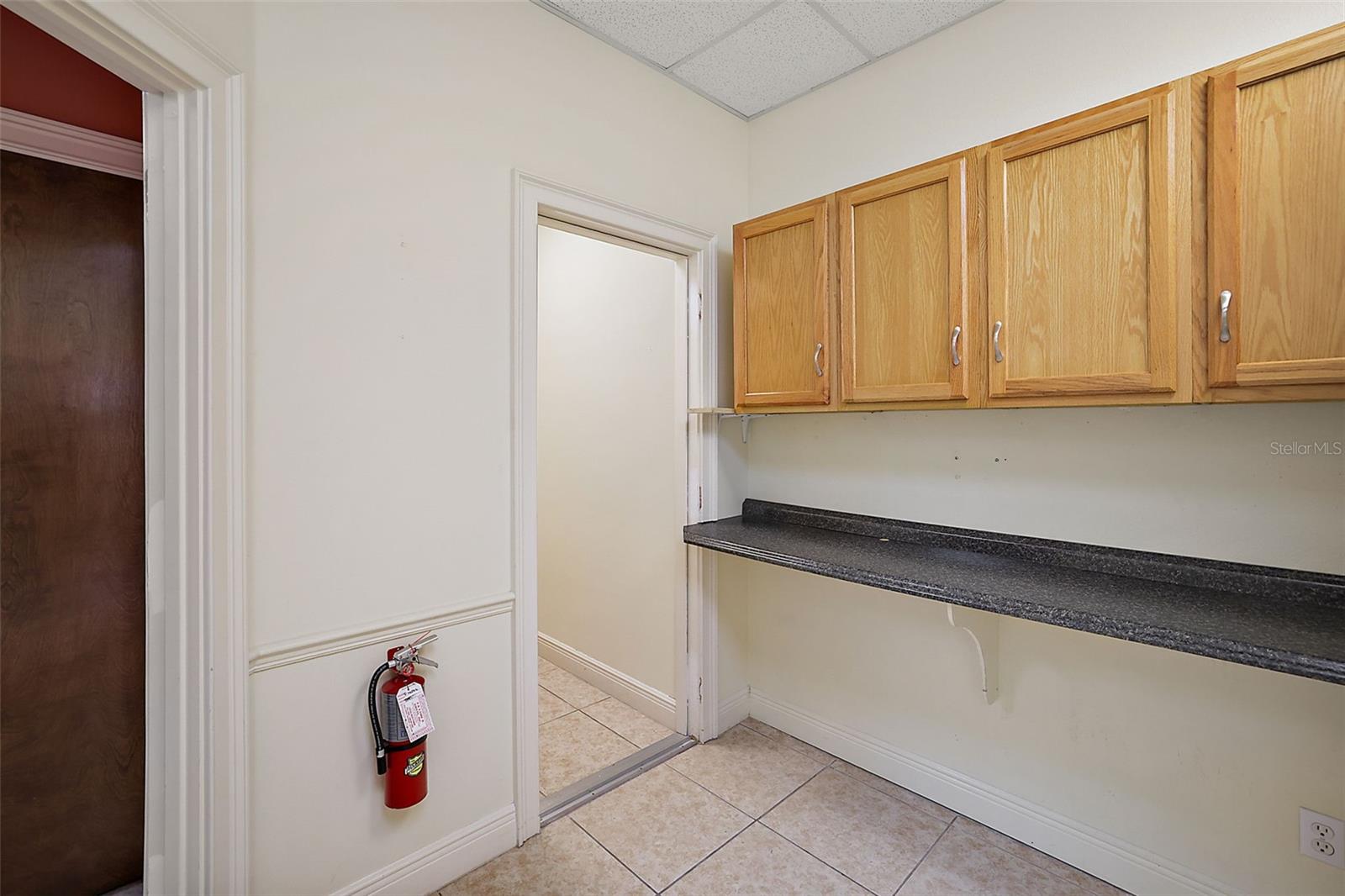 3651 LAKE CENTER DR, MOUNT DORA, FL, 32757