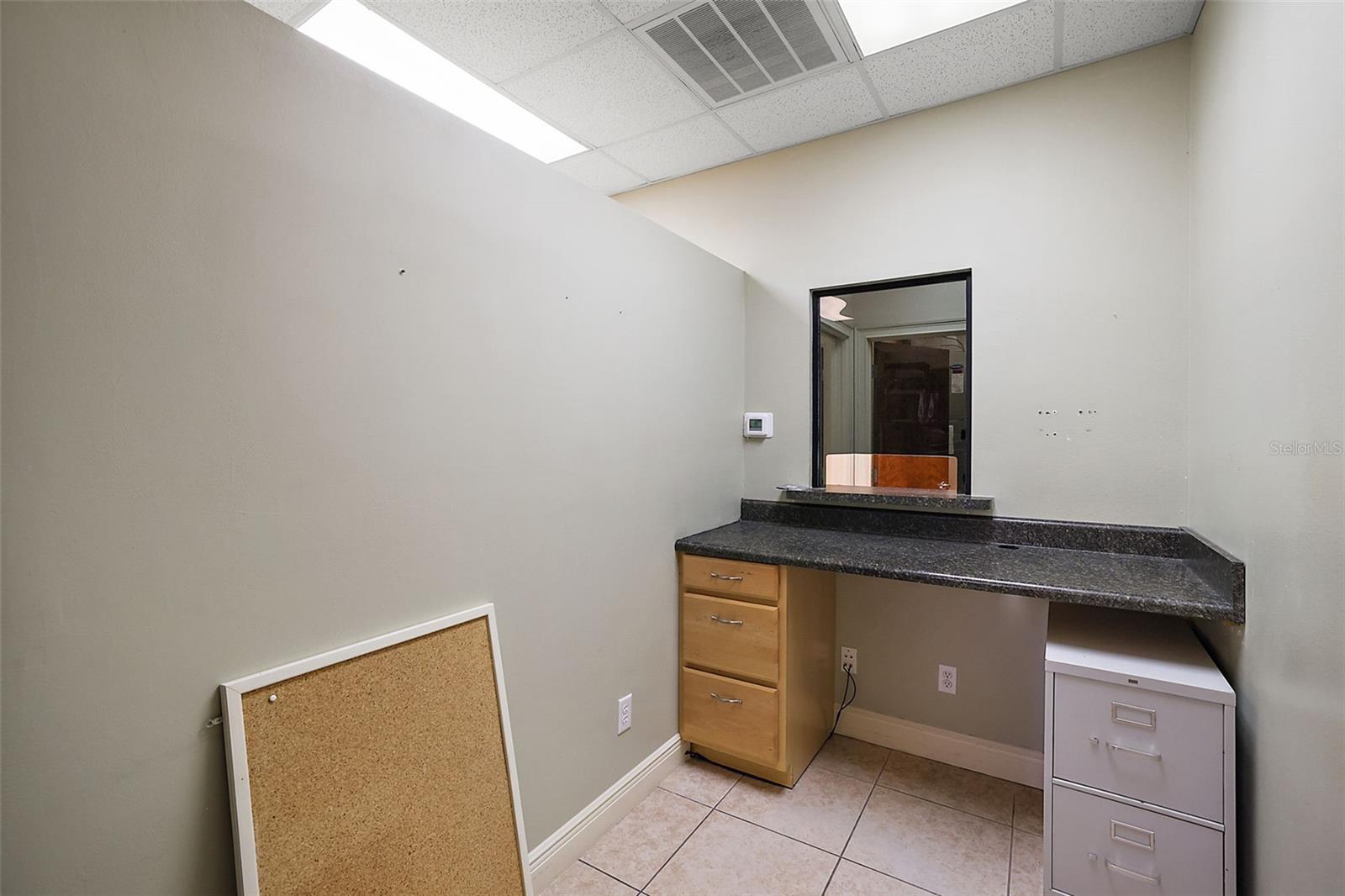 3651 LAKE CENTER DR, MOUNT DORA, FL, 32757