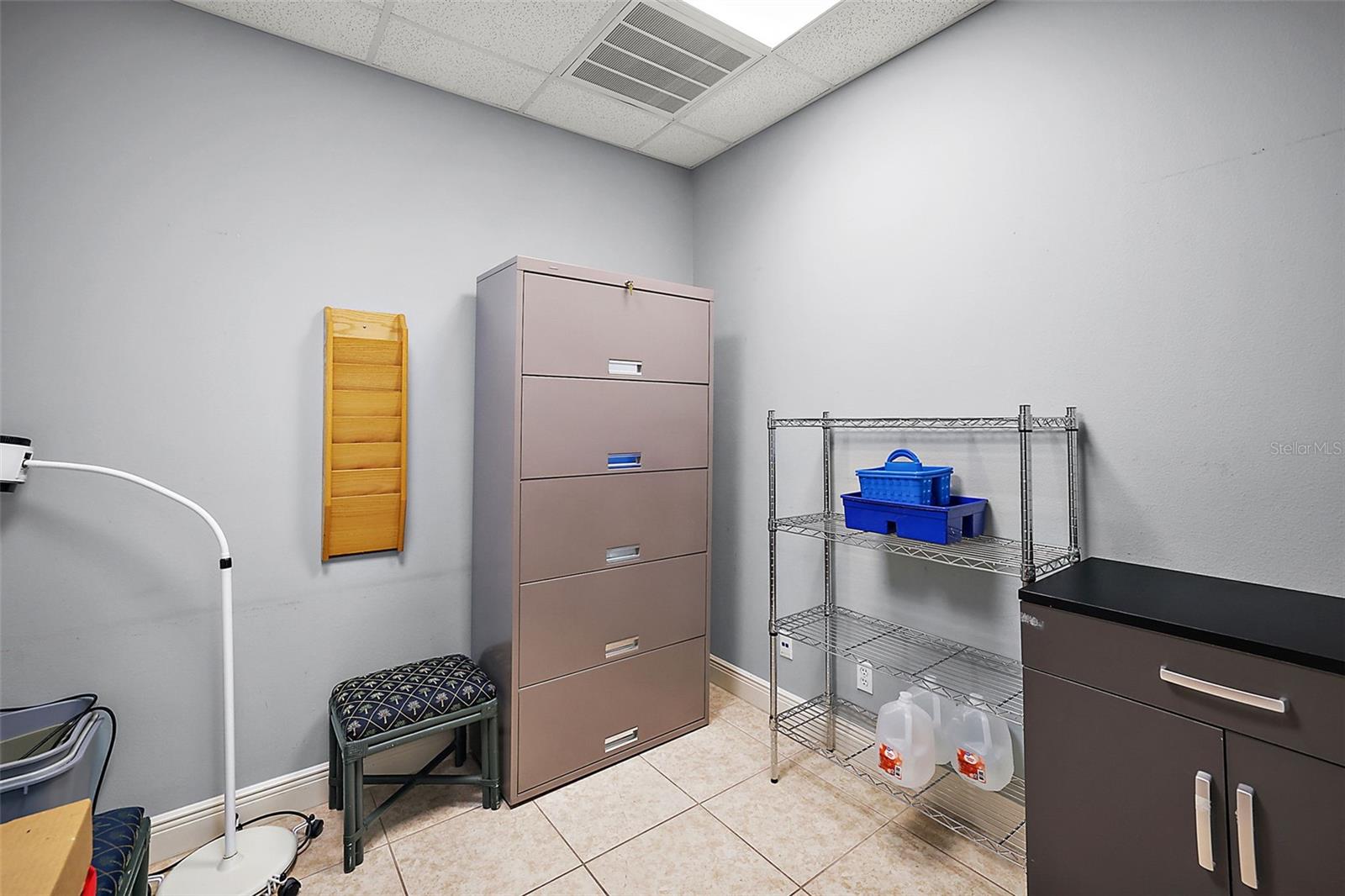 3651 LAKE CENTER DR, MOUNT DORA, FL, 32757