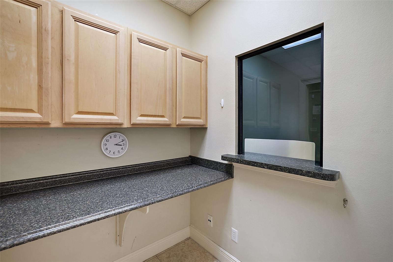 3651 LAKE CENTER DR, MOUNT DORA, FL, 32757