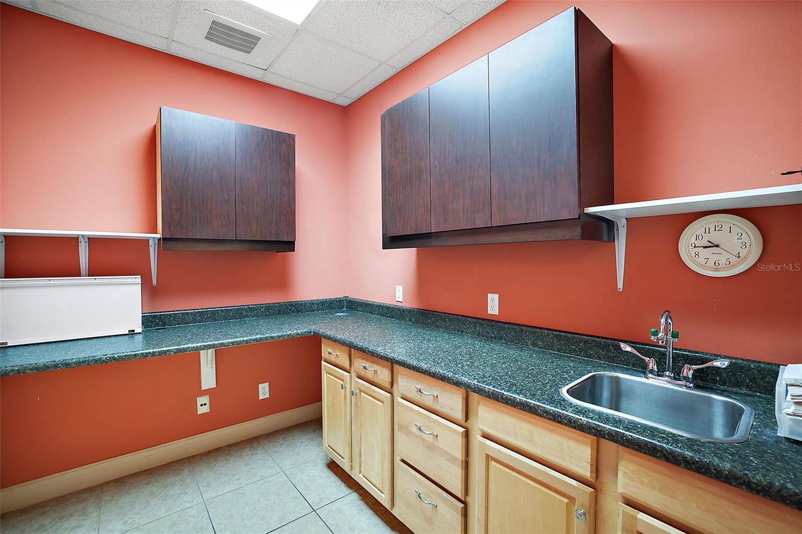 3651 LAKE CENTER DR, MOUNT DORA, FL, 32757