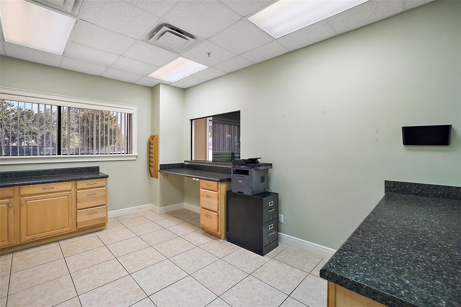 3651 LAKE CENTER DR, MOUNT DORA, FL, 32757