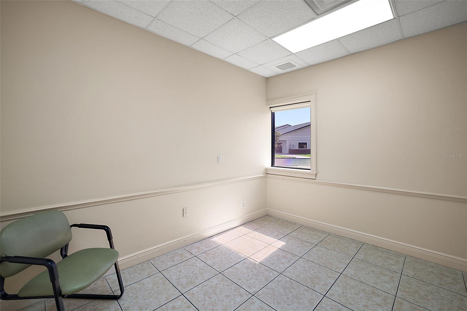 3651 LAKE CENTER DR, MOUNT DORA, FL, 32757