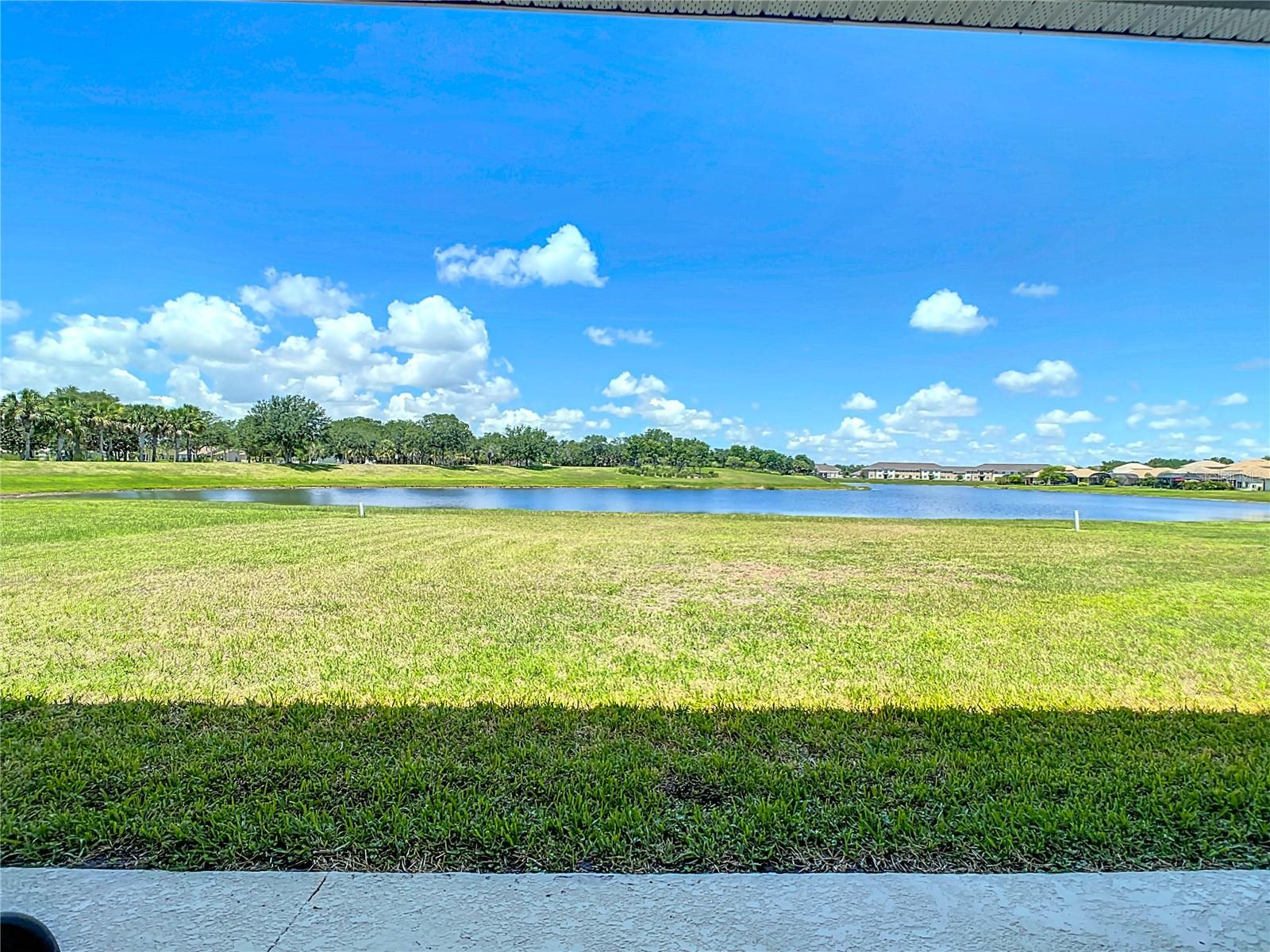 3612 VALLEYVIEW DR, KISSIMMEE, FL, 34746