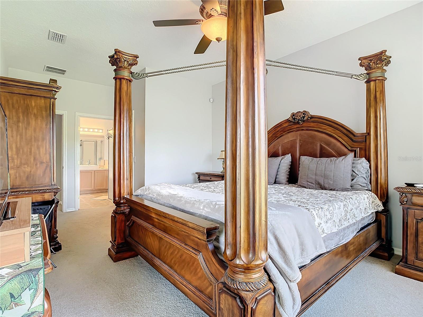 3612 VALLEYVIEW DR, KISSIMMEE, FL, 34746