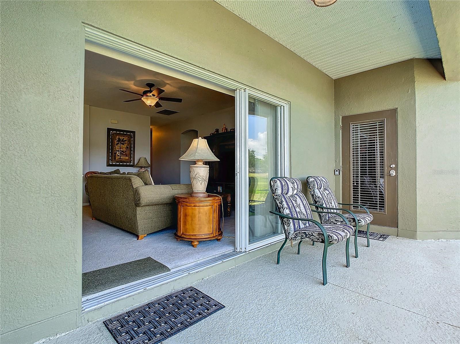 3612 VALLEYVIEW DR, KISSIMMEE, FL, 34746