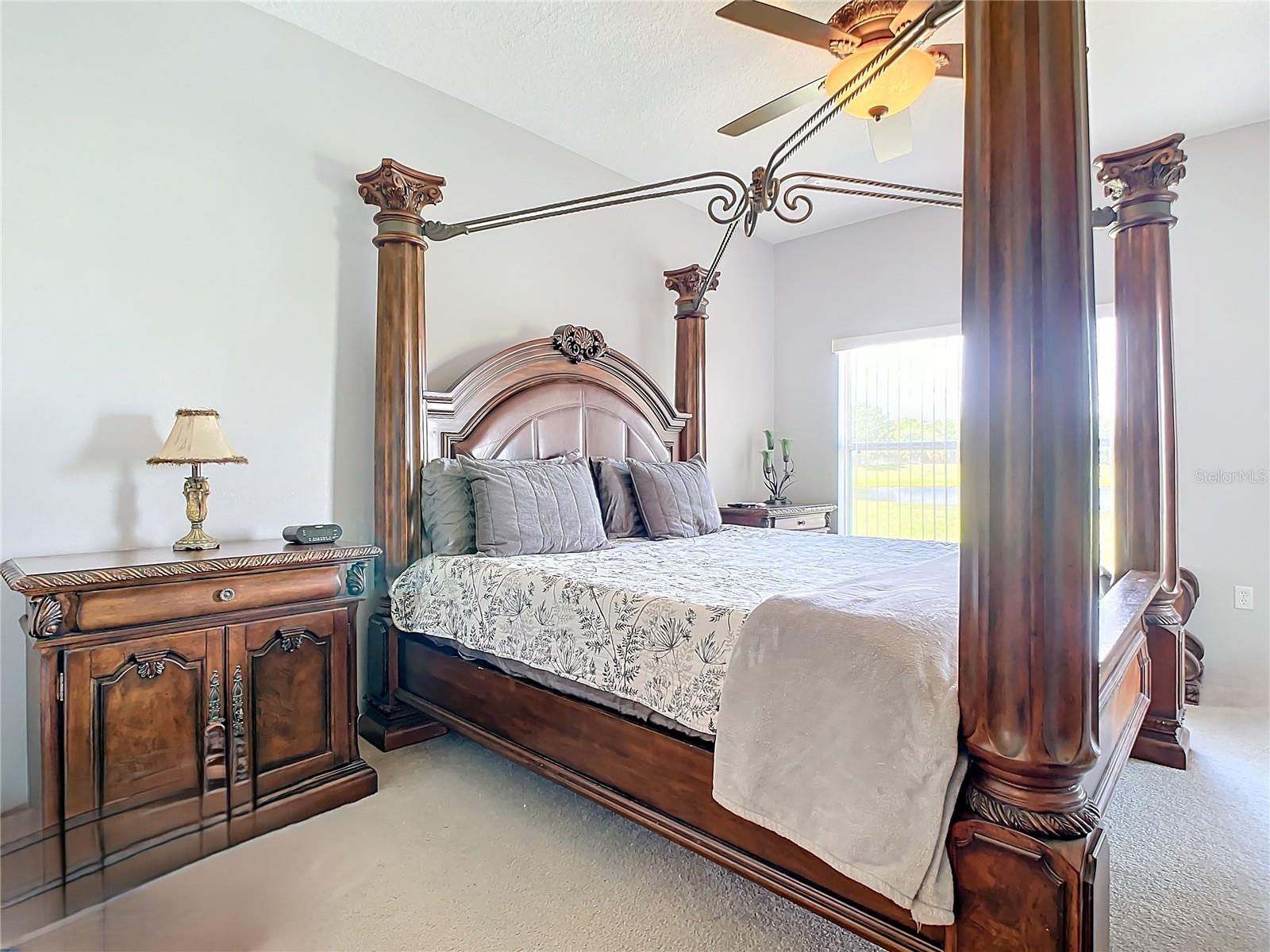 3612 VALLEYVIEW DR, KISSIMMEE, FL, 34746