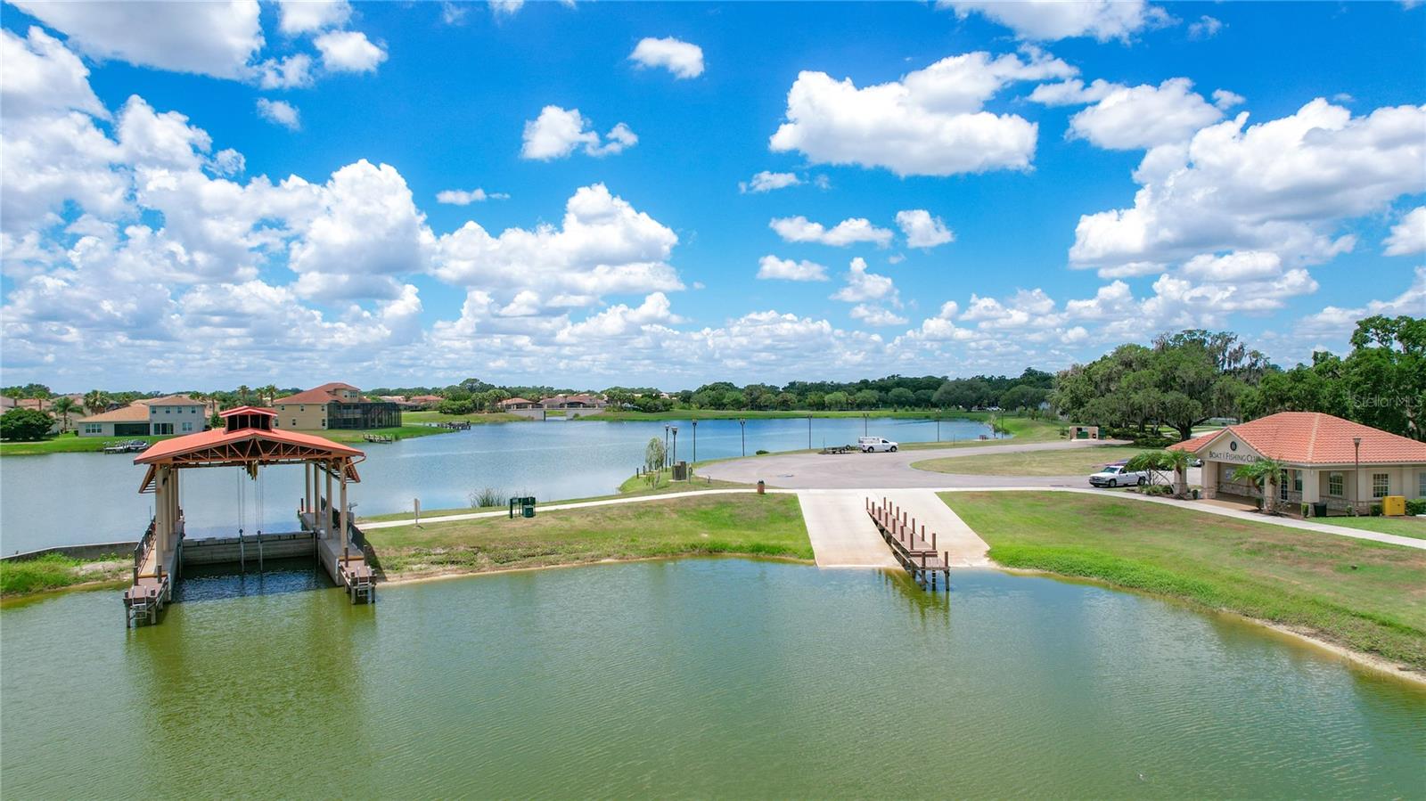 3612 VALLEYVIEW DR, KISSIMMEE, FL, 34746