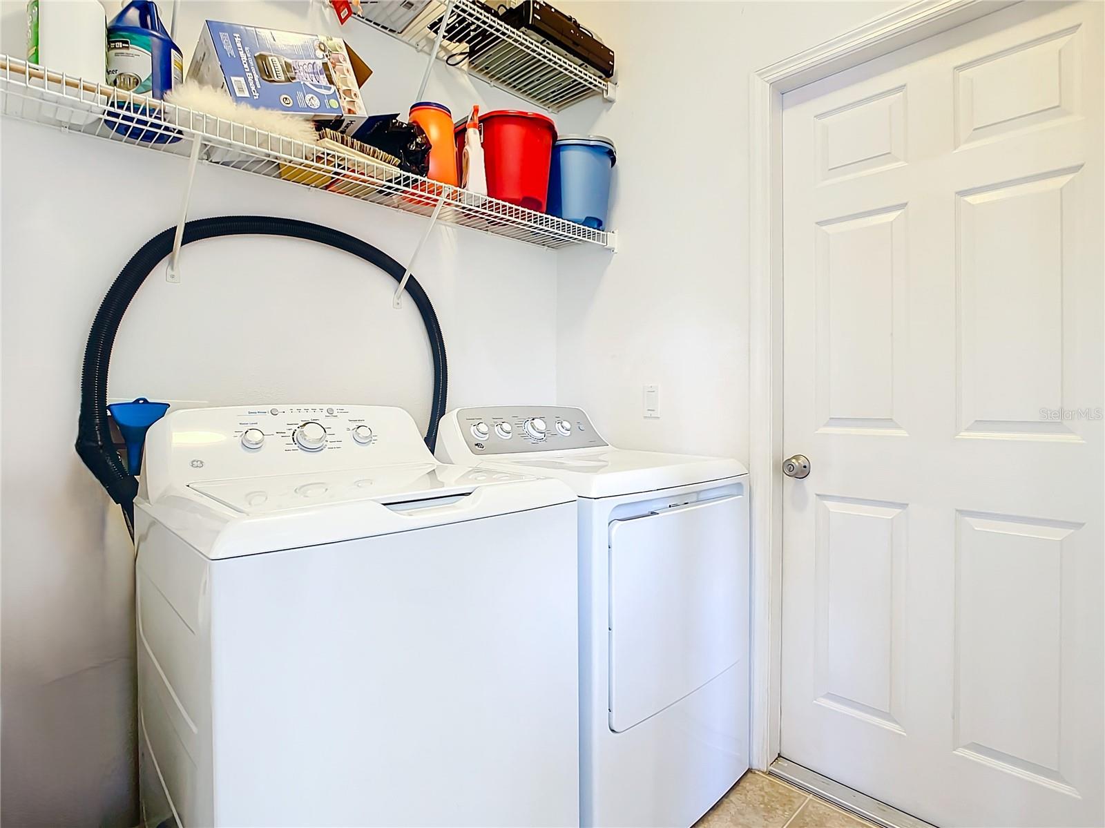 3612 VALLEYVIEW DR, KISSIMMEE, FL, 34746