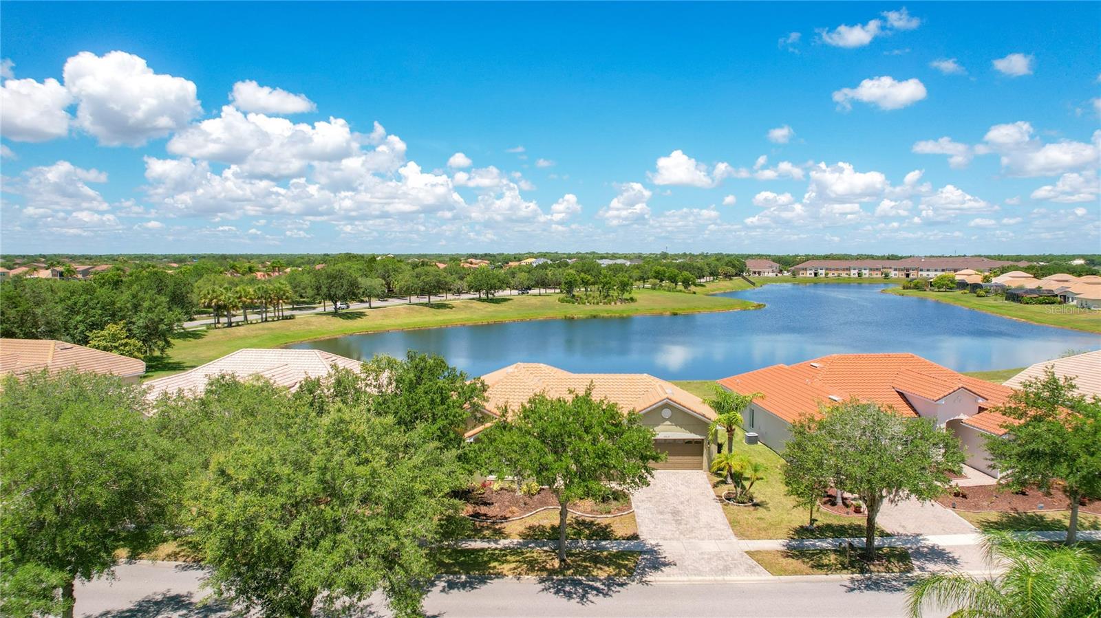 3612 VALLEYVIEW DR, KISSIMMEE, FL, 34746