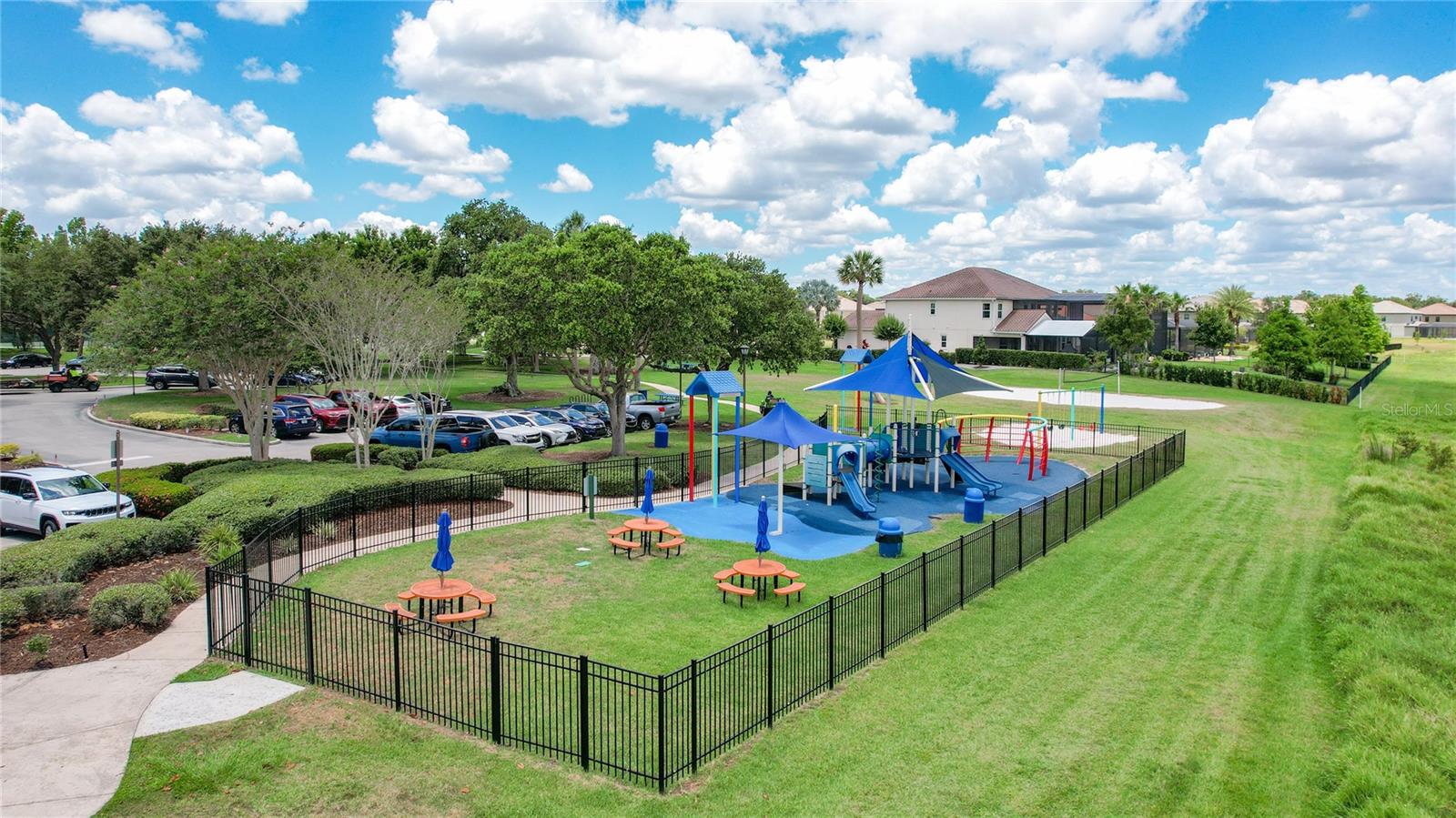 3612 VALLEYVIEW DR, KISSIMMEE, FL, 34746