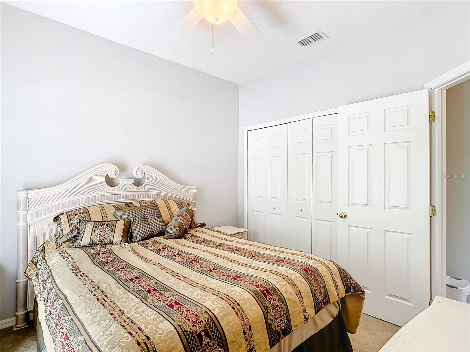 3612 VALLEYVIEW DR, KISSIMMEE, FL, 34746