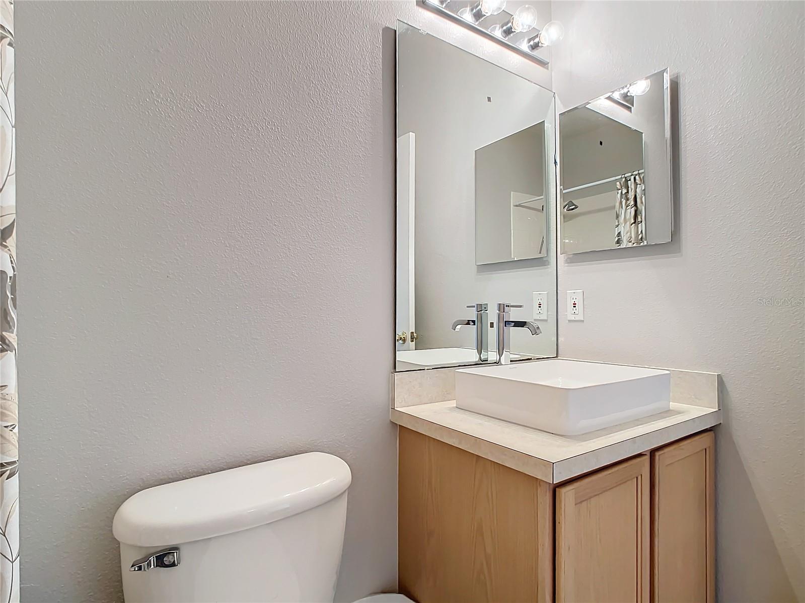 3612 VALLEYVIEW DR, KISSIMMEE, FL, 34746