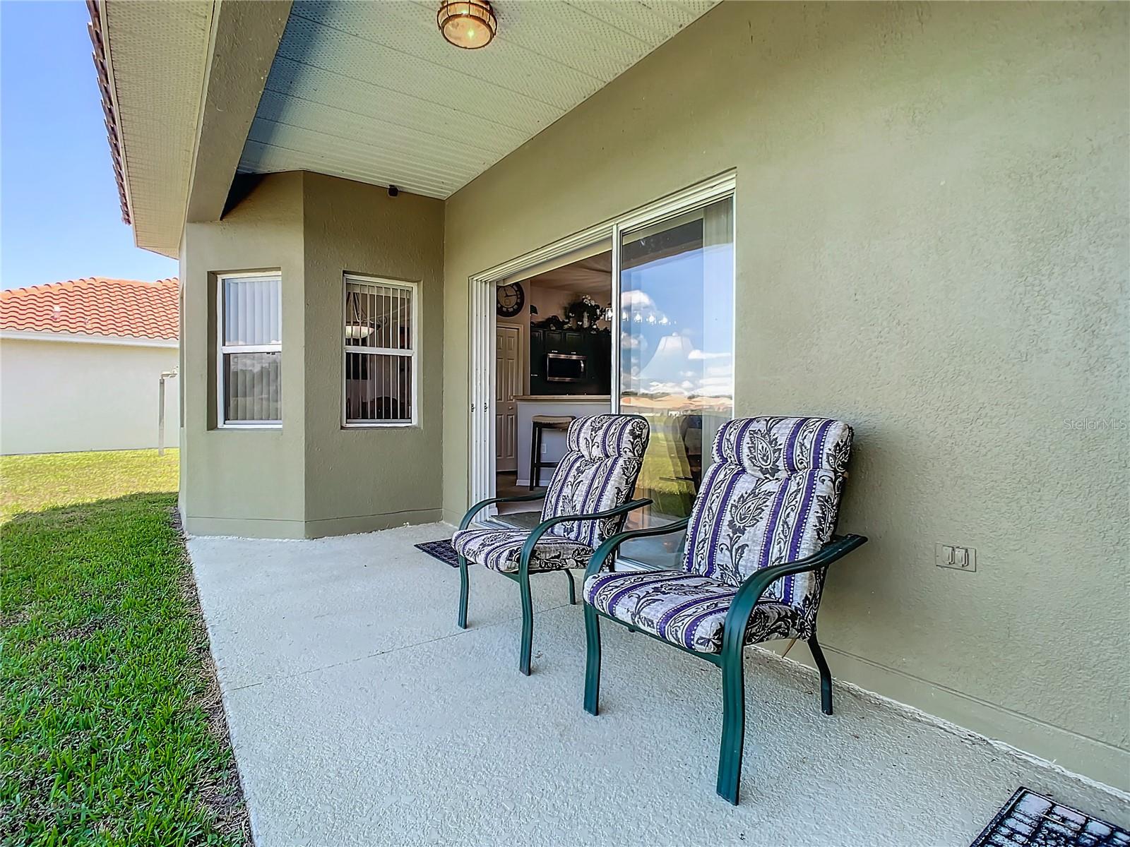 3612 VALLEYVIEW DR, KISSIMMEE, FL, 34746