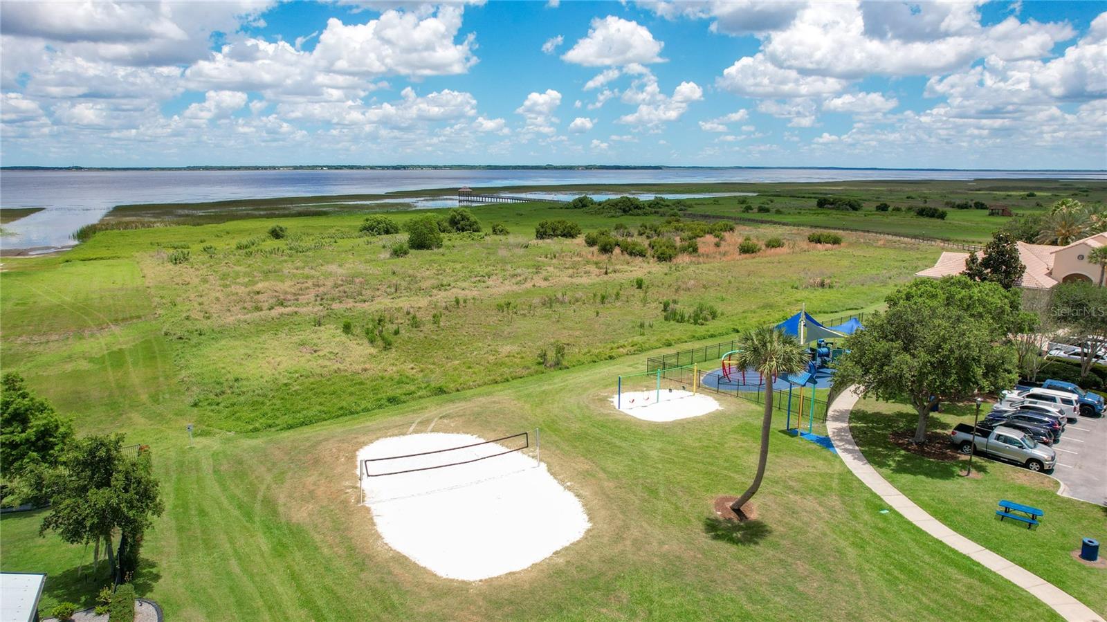 3612 VALLEYVIEW DR, KISSIMMEE, FL, 34746