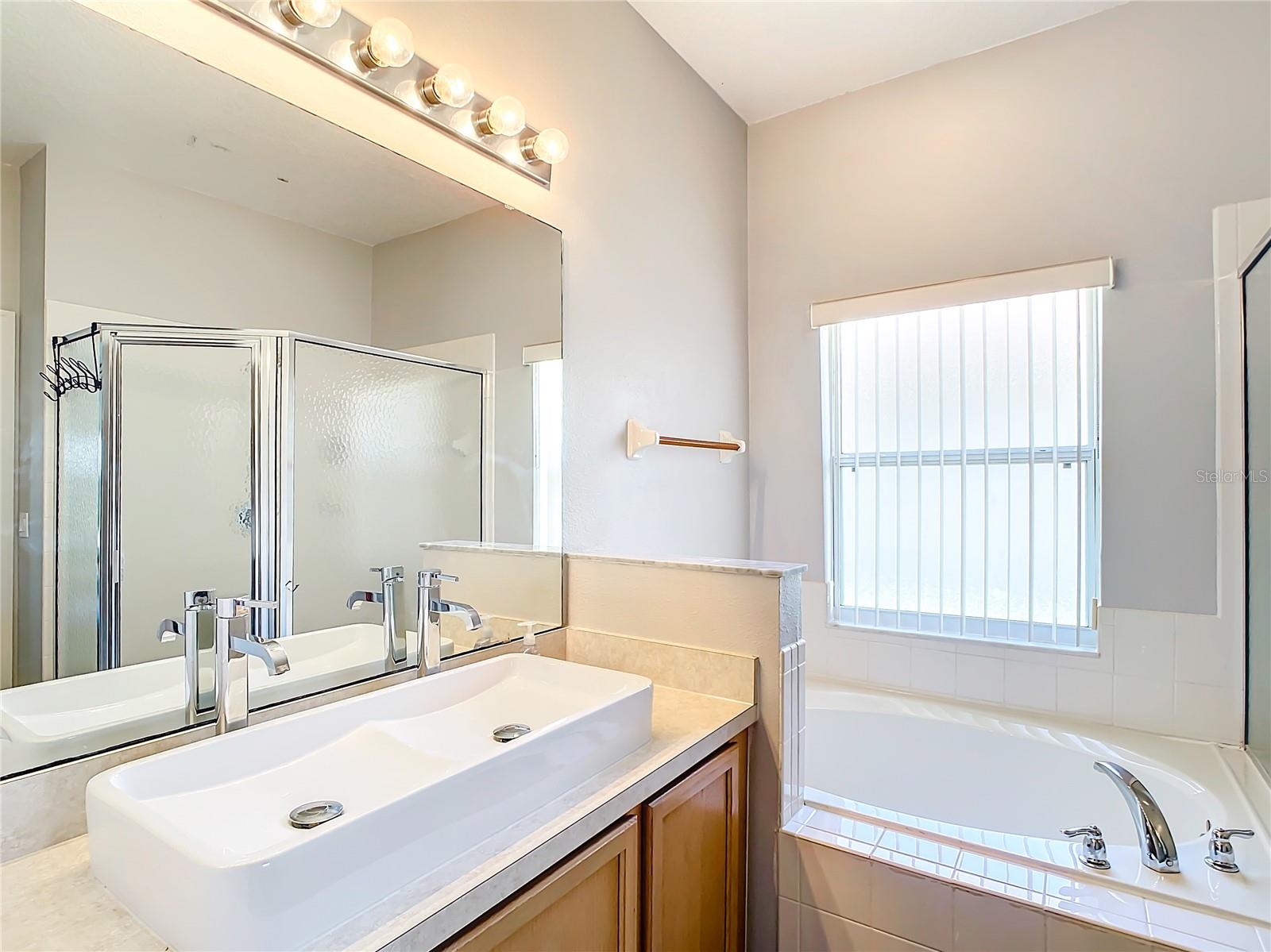 3612 VALLEYVIEW DR, KISSIMMEE, FL, 34746