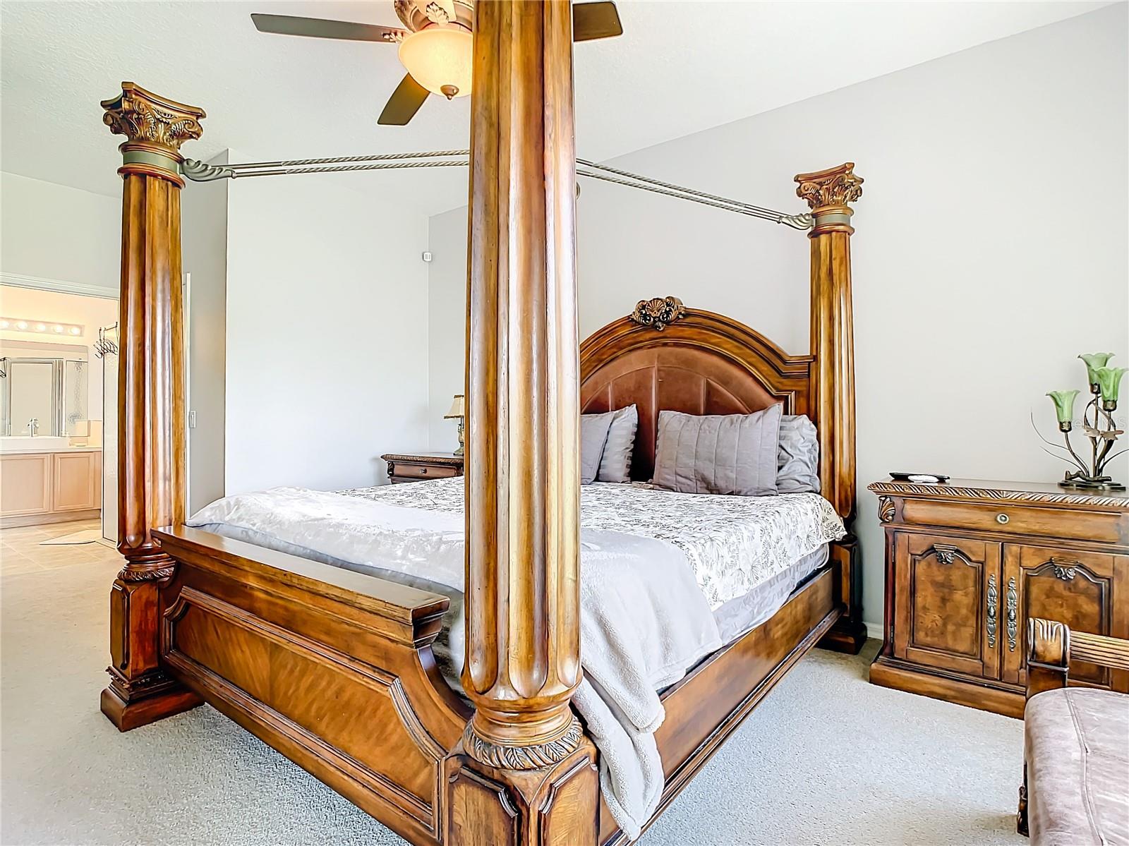 3612 VALLEYVIEW DR, KISSIMMEE, FL, 34746