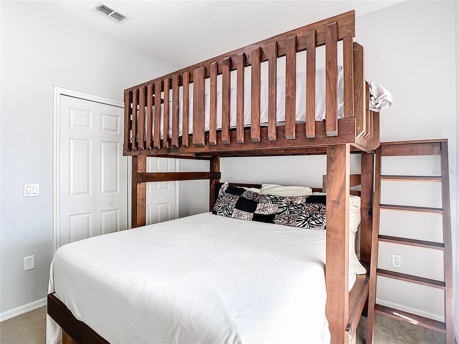 3612 VALLEYVIEW DR, KISSIMMEE, FL, 34746