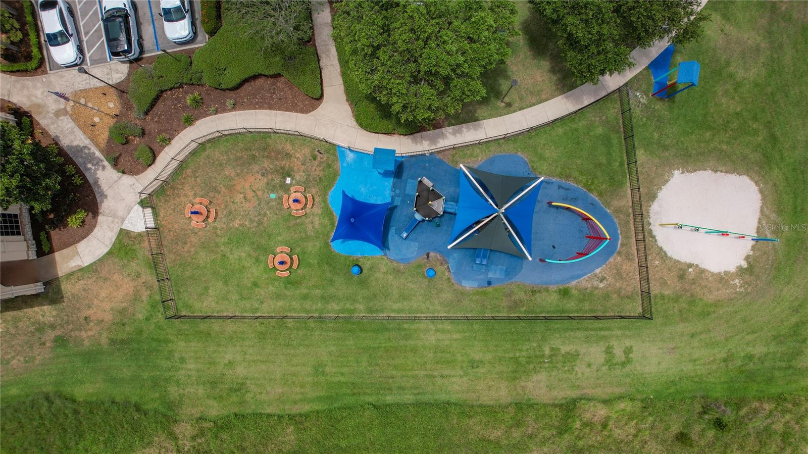 3612 VALLEYVIEW DR, KISSIMMEE, FL, 34746