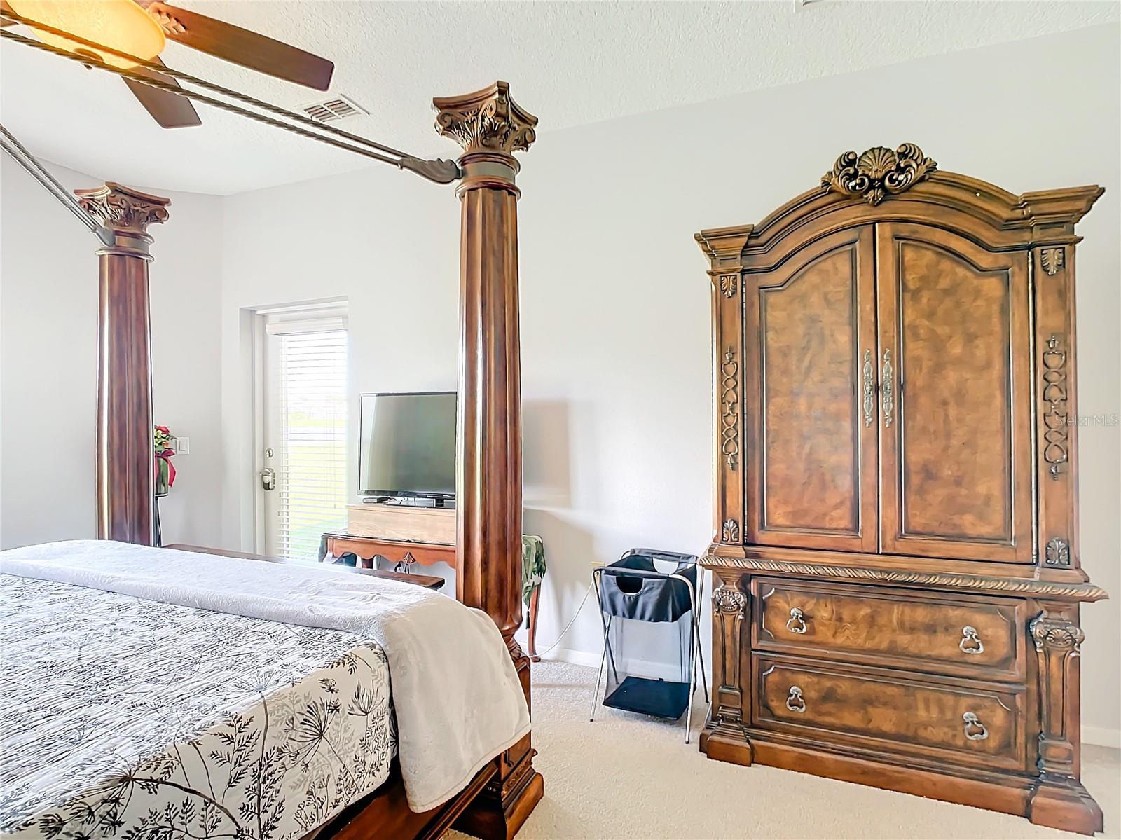 3612 VALLEYVIEW DR, KISSIMMEE, FL, 34746