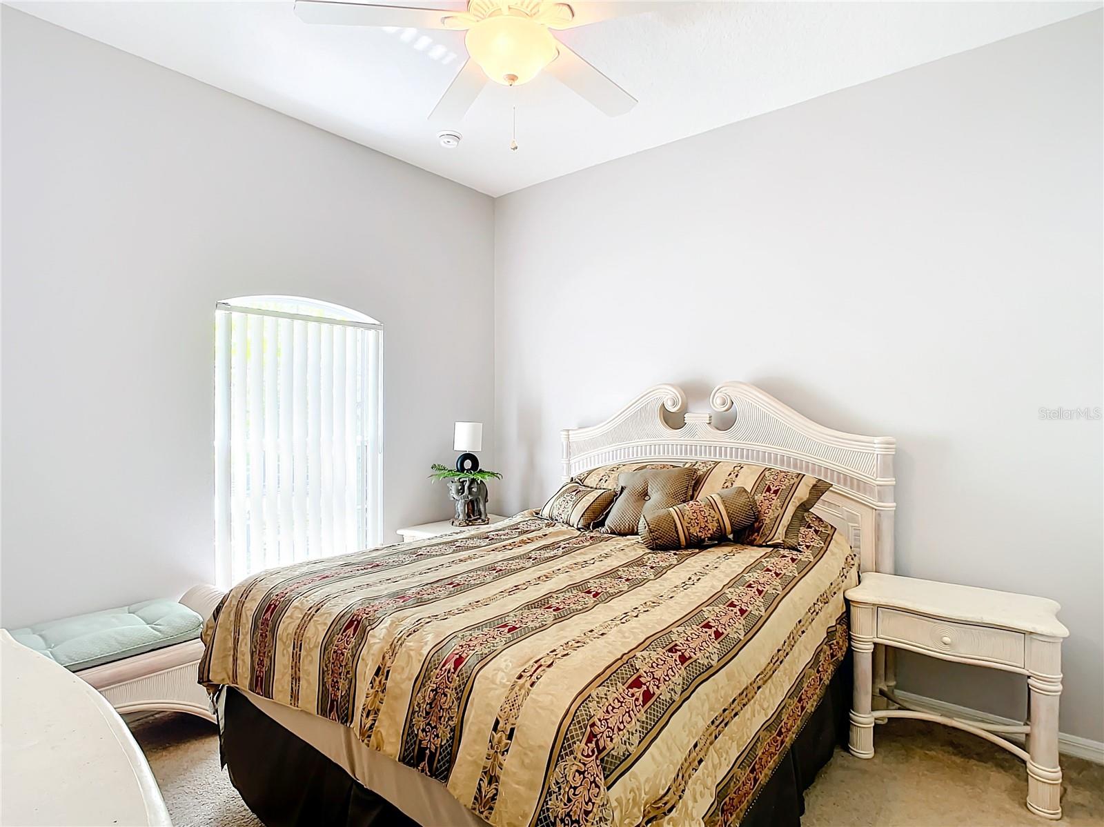 3612 VALLEYVIEW DR, KISSIMMEE, FL, 34746