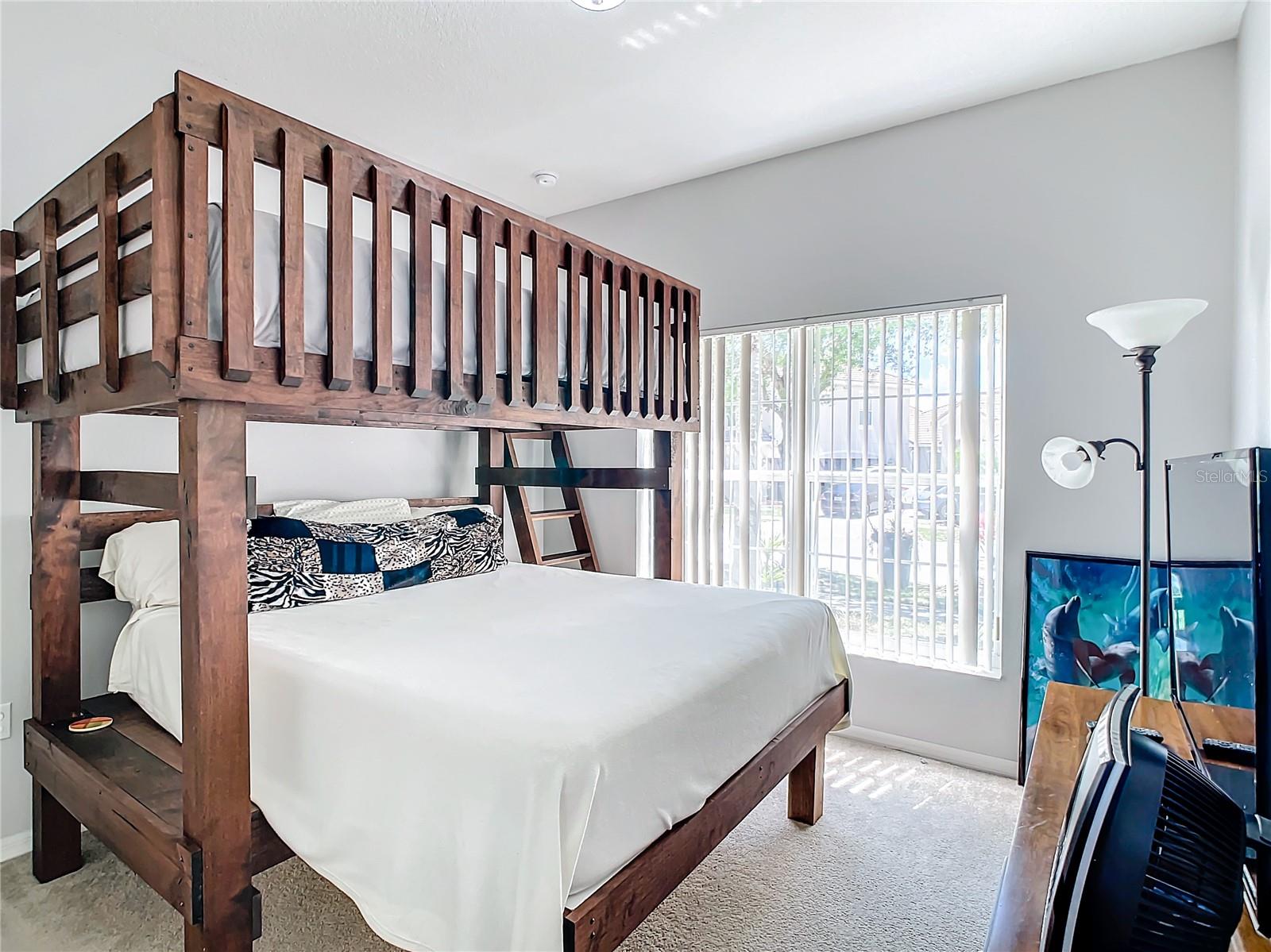 3612 VALLEYVIEW DR, KISSIMMEE, FL, 34746