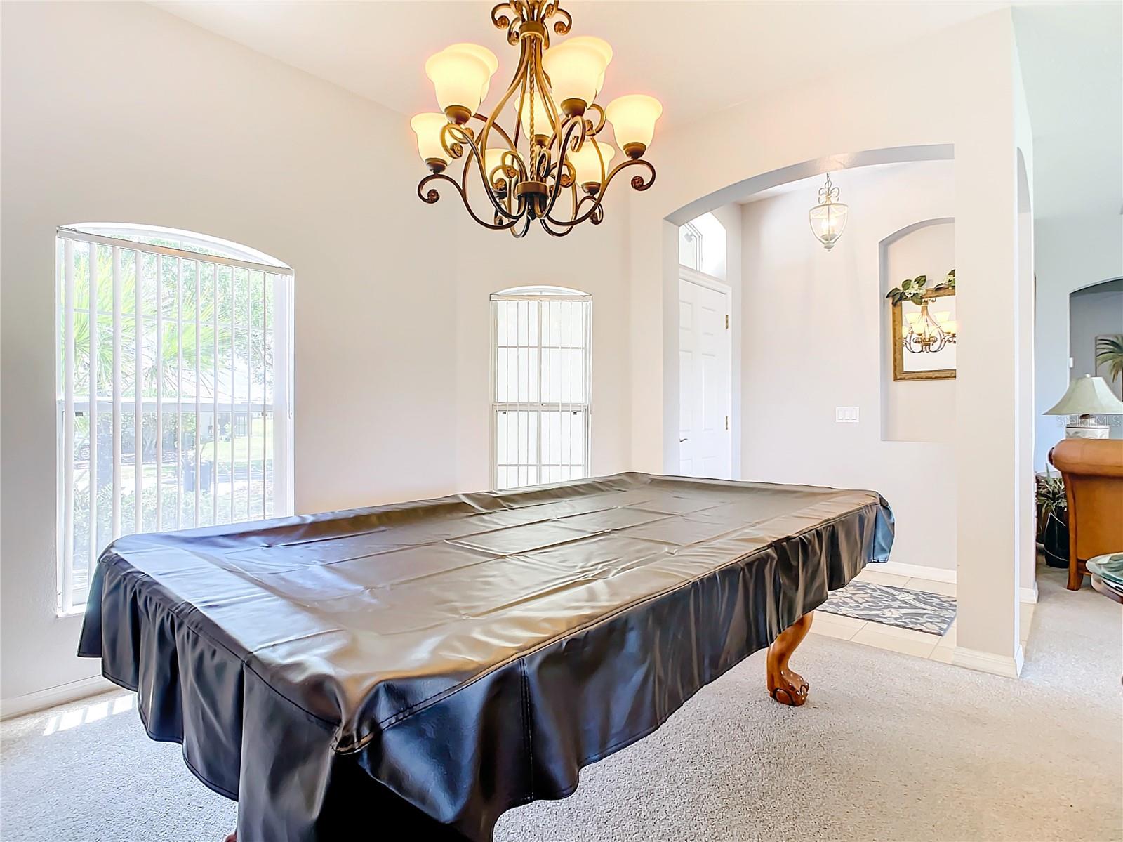 3612 VALLEYVIEW DR, KISSIMMEE, FL, 34746